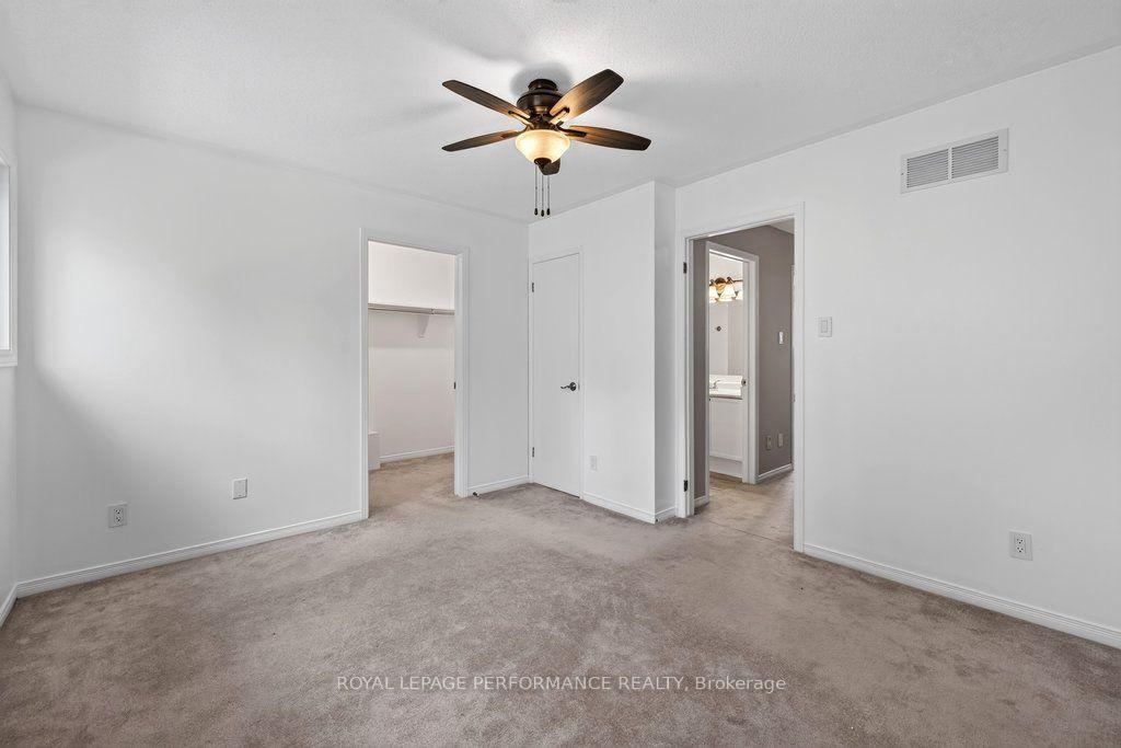 Photo 28 of 83 Kathleen Crescent, Ottawa, Stittsville (Central) — HOMEH