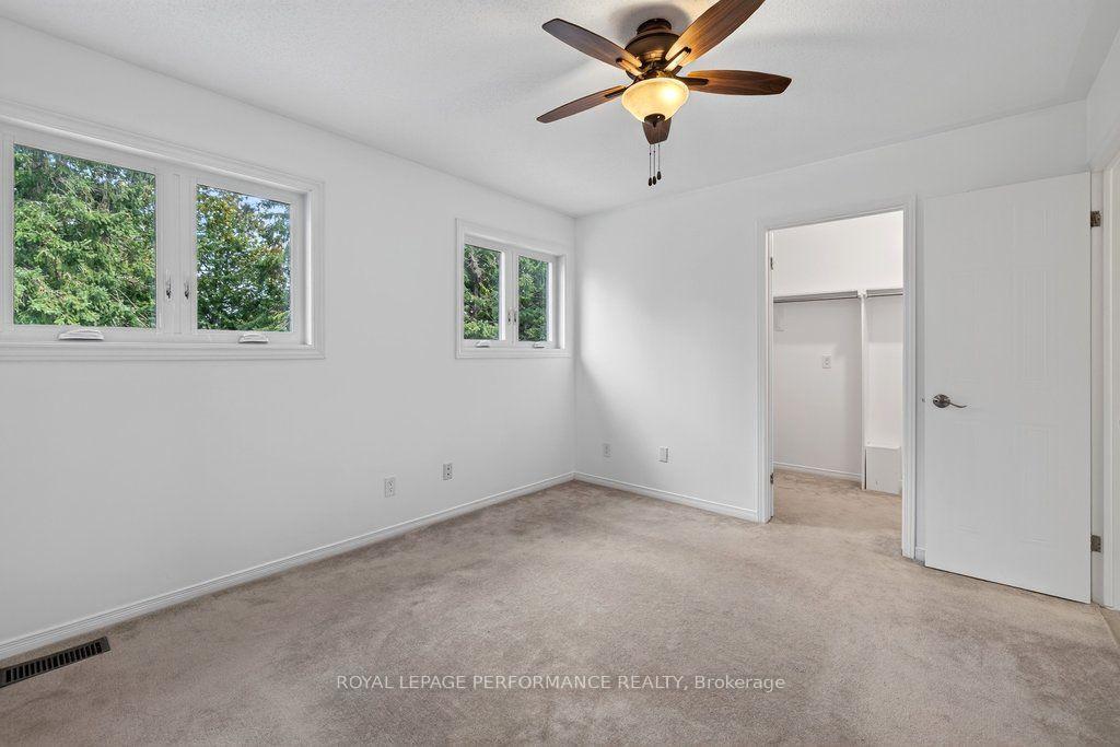 Photo 29 of 83 Kathleen Crescent, Ottawa, Stittsville (Central) — HOMEH