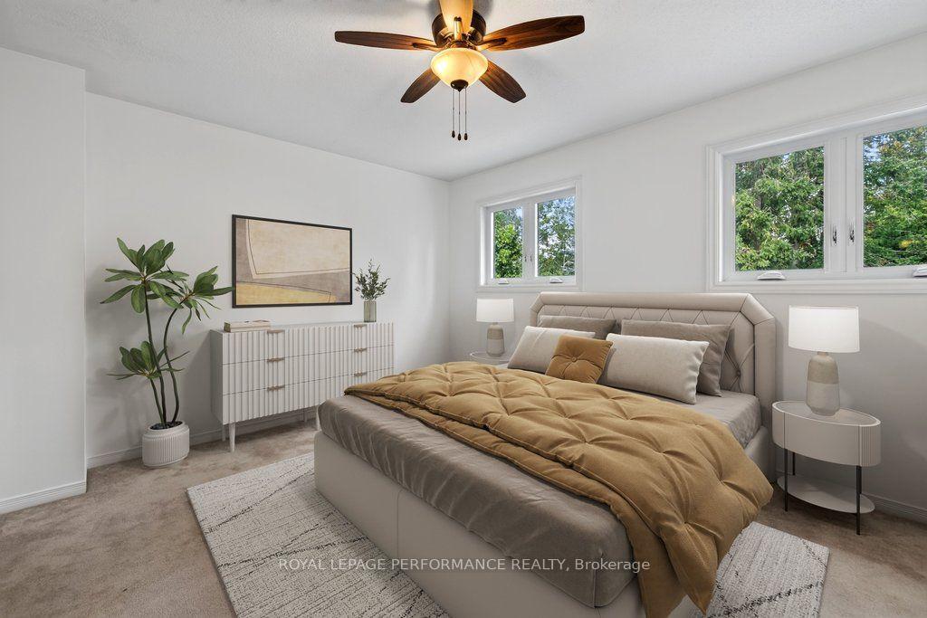 Photo 30 of 83 Kathleen Crescent, Ottawa, Stittsville (Central) — HOMEH