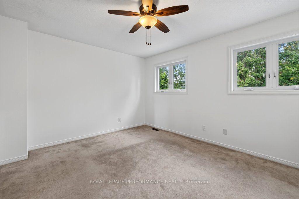 Photo 31 of 83 Kathleen Crescent, Ottawa, Stittsville (Central) — HOMEH