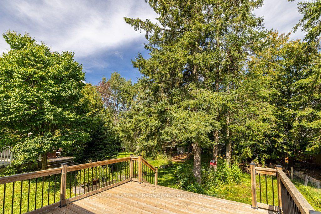 Photo 37 of 83 Kathleen Crescent, Ottawa, Stittsville (Central) — HOMEH