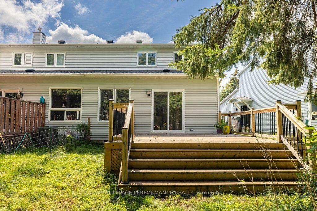 Photo 40 of 83 Kathleen Crescent, Ottawa, Stittsville (Central) — HOMEH