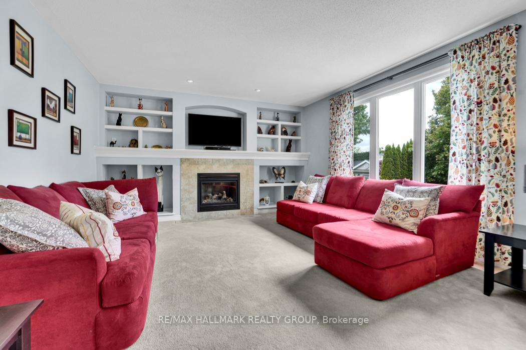 Photo 15 of 151 Charlie's Lane, Ottawa, Carp — HOMEH