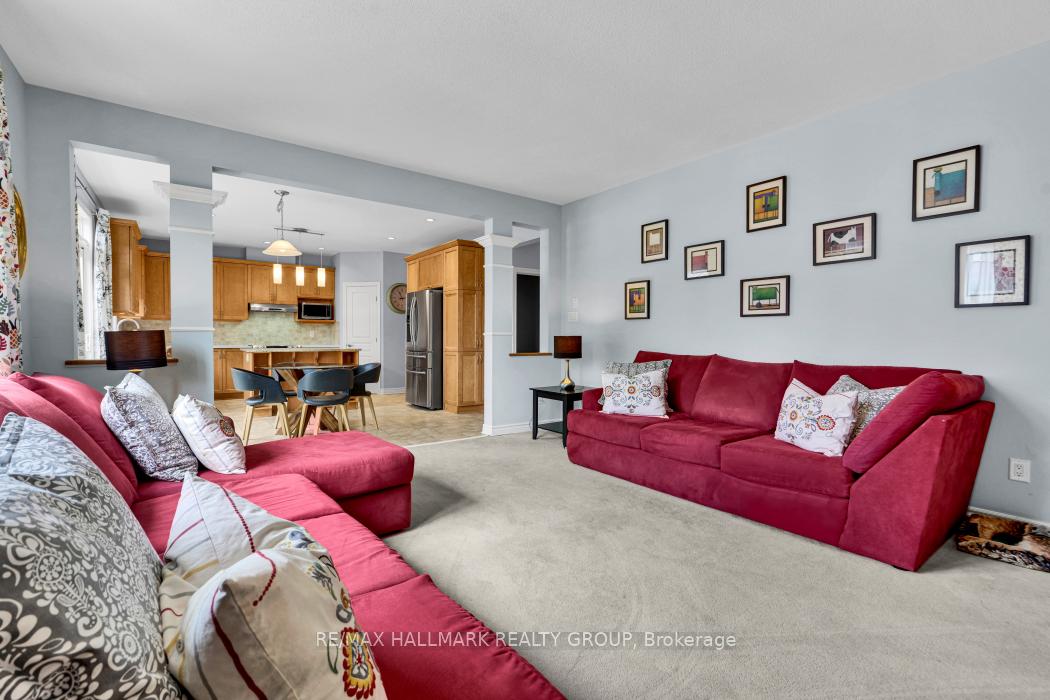 Photo 17 of 151 Charlie's Lane, Ottawa, Carp — HOMEH