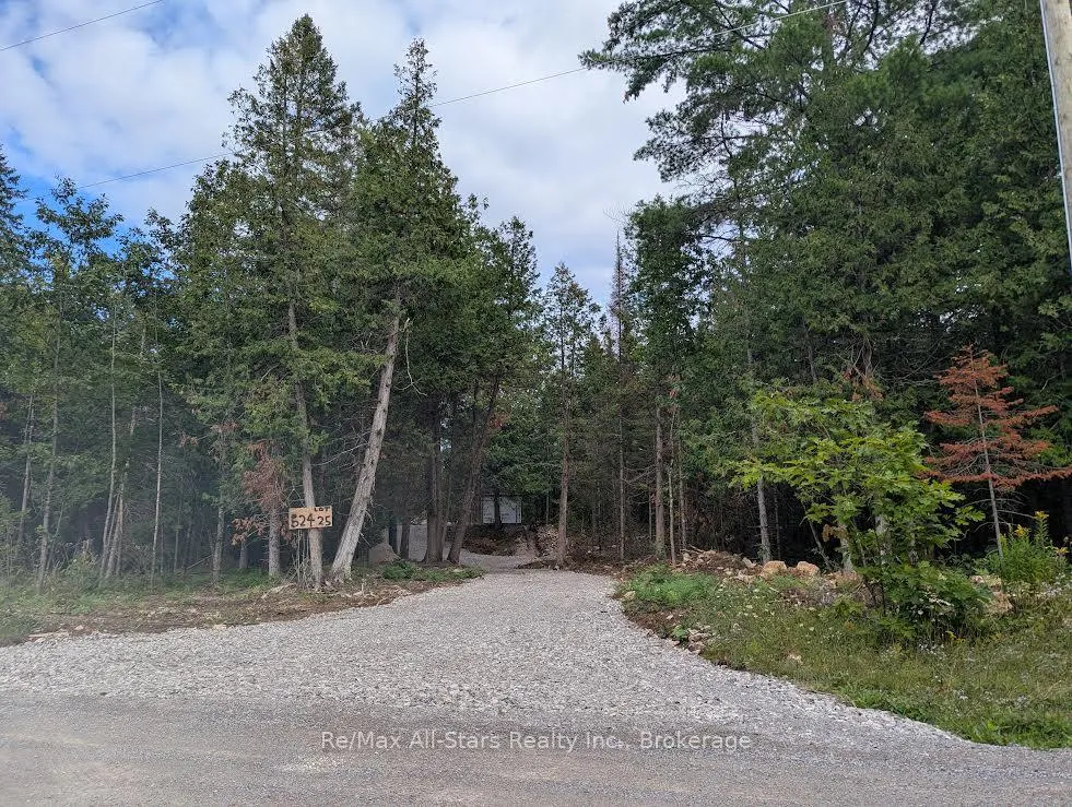Photo of Unit Part 1, 0 Ledge Road