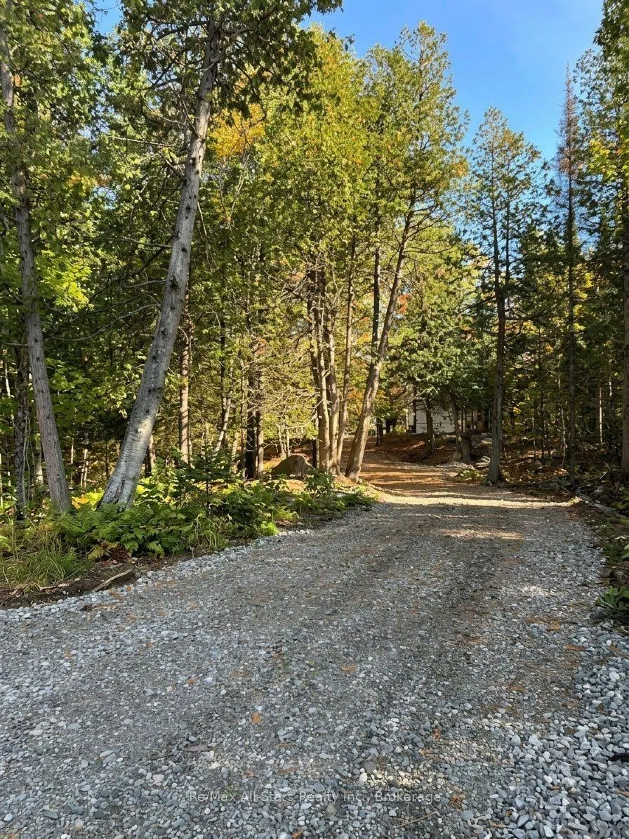 Photo 5 of Unit Part 1, Ledge Road, Trent Lakes — HOMEH