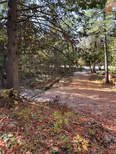 Photo 6 of Unit Part 1, Ledge Road, Trent Lakes — HOMEH