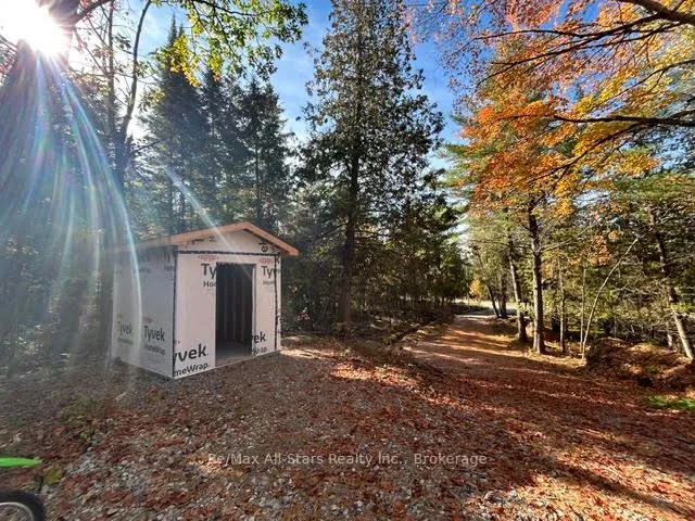 Photo 7 of Unit Part 1, Ledge Road, Trent Lakes — HOMEH