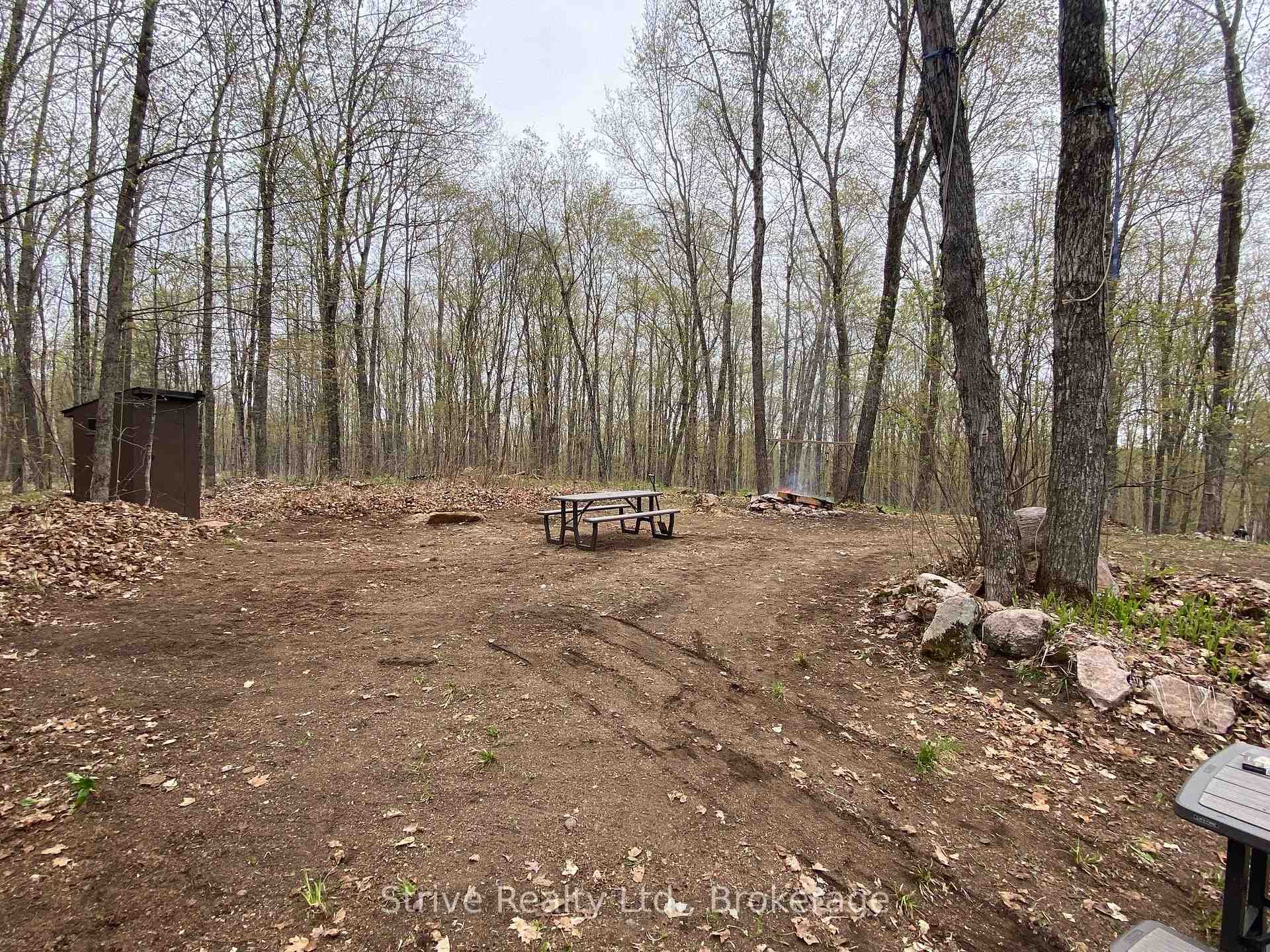Photo of 0 Kendrick Creek Lane