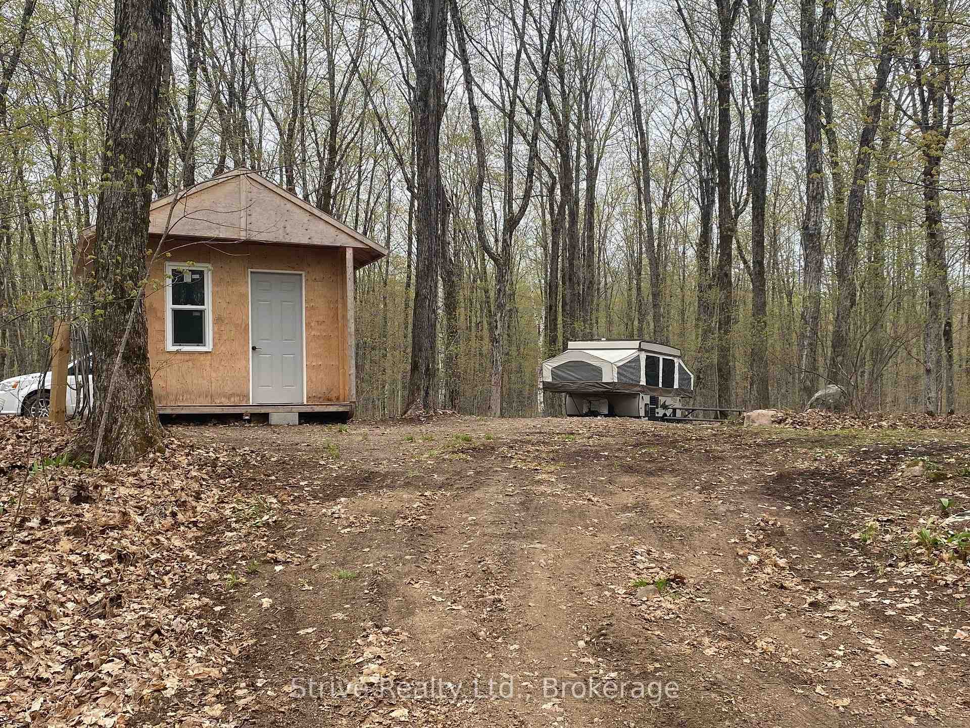 Photo 2 of Kendrick Creek Lane, Minden Hills, Minden — HOMEH