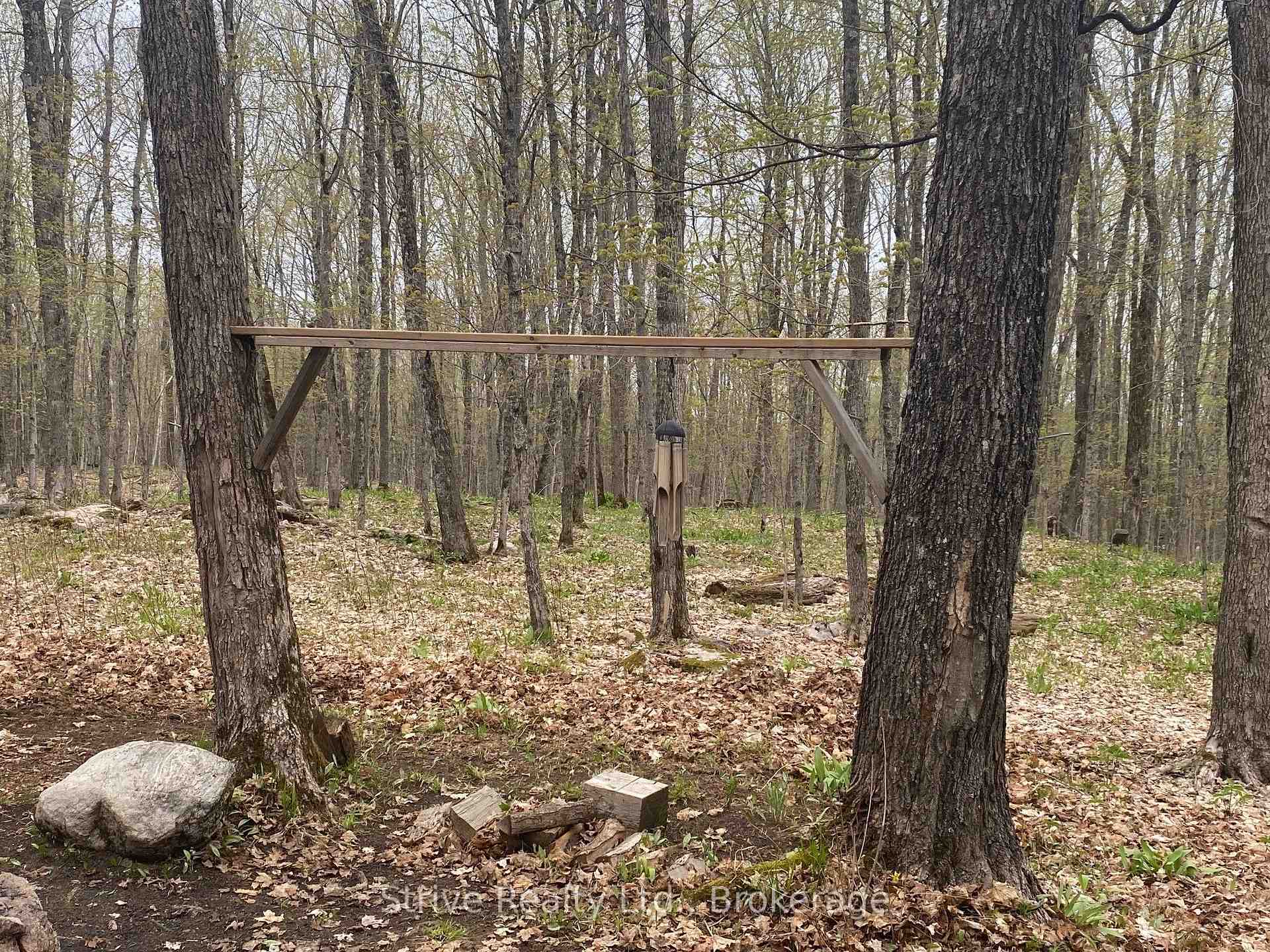 Photo 4 of Kendrick Creek Lane, Minden Hills, Minden — HOMEH
