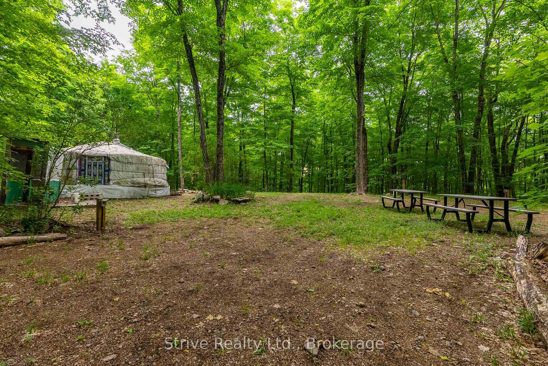 Photo 6 of Kendrick Creek Lane, Minden Hills, Minden — HOMEH