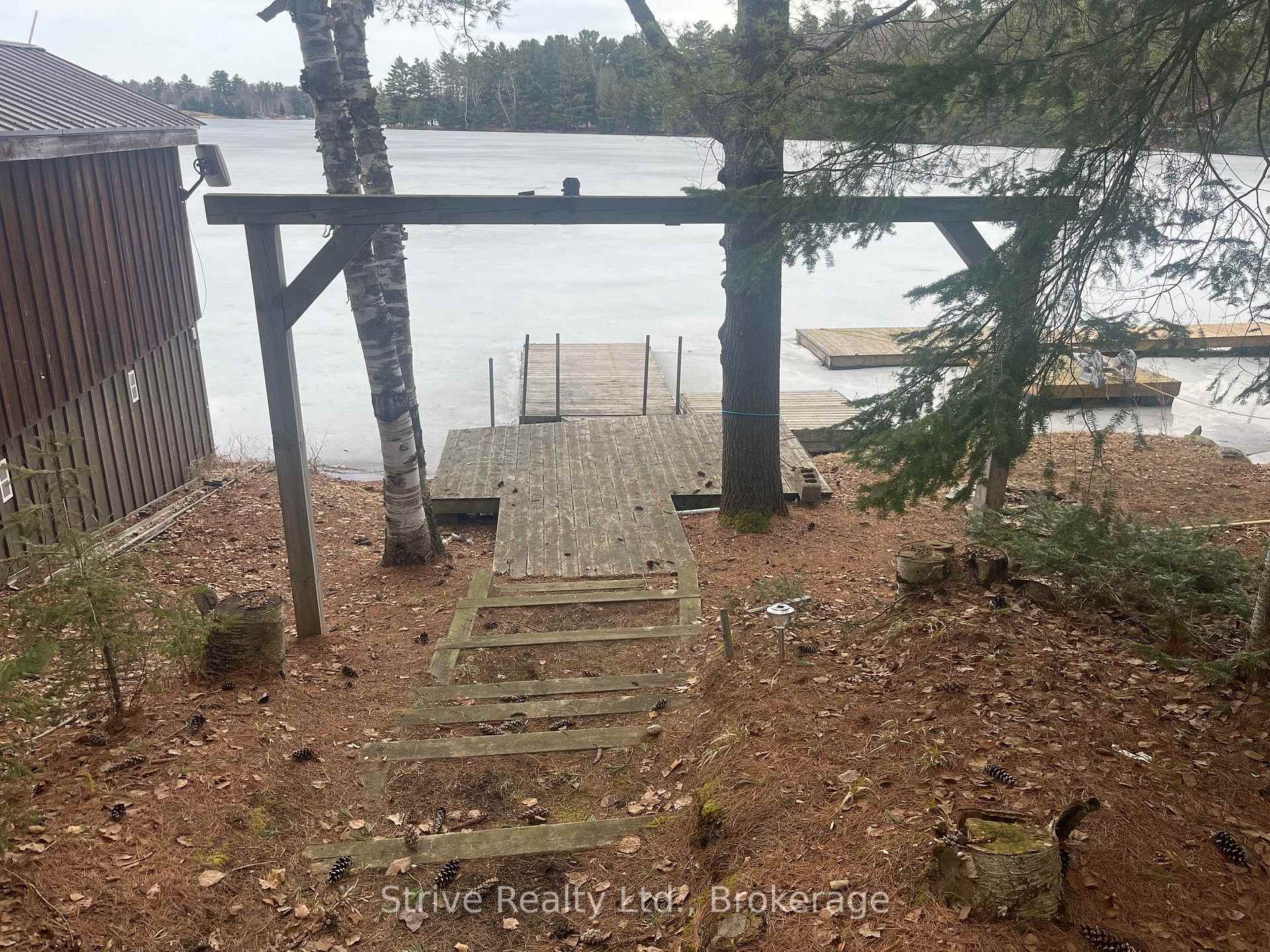 Photo 7 of Kendrick Creek Lane, Minden Hills, Minden — HOMEH