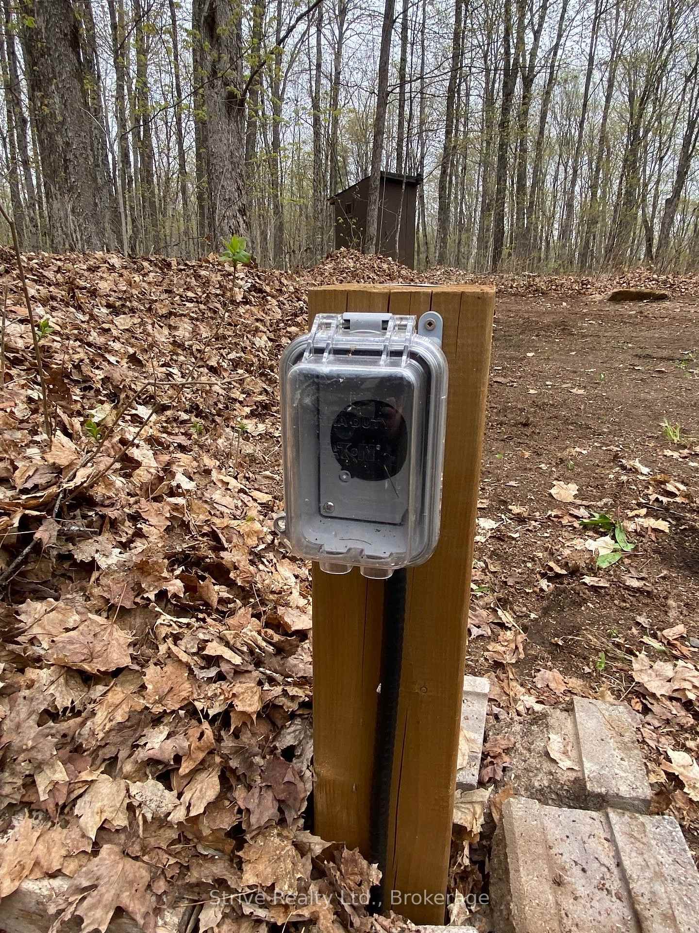 Photo 9 of Kendrick Creek Lane, Minden Hills, Minden — HOMEH