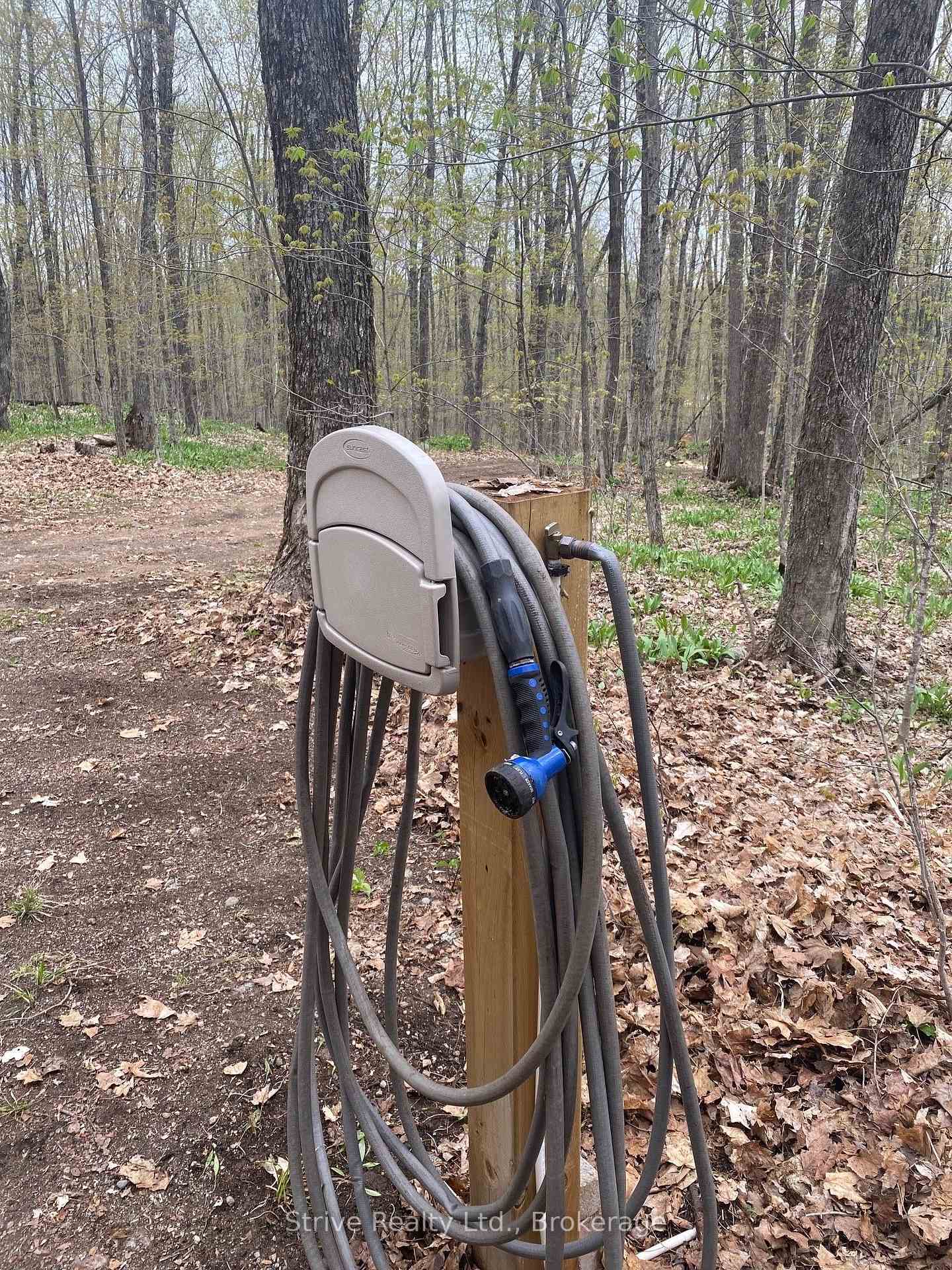 Photo 10 of Kendrick Creek Lane, Minden Hills, Minden — HOMEH