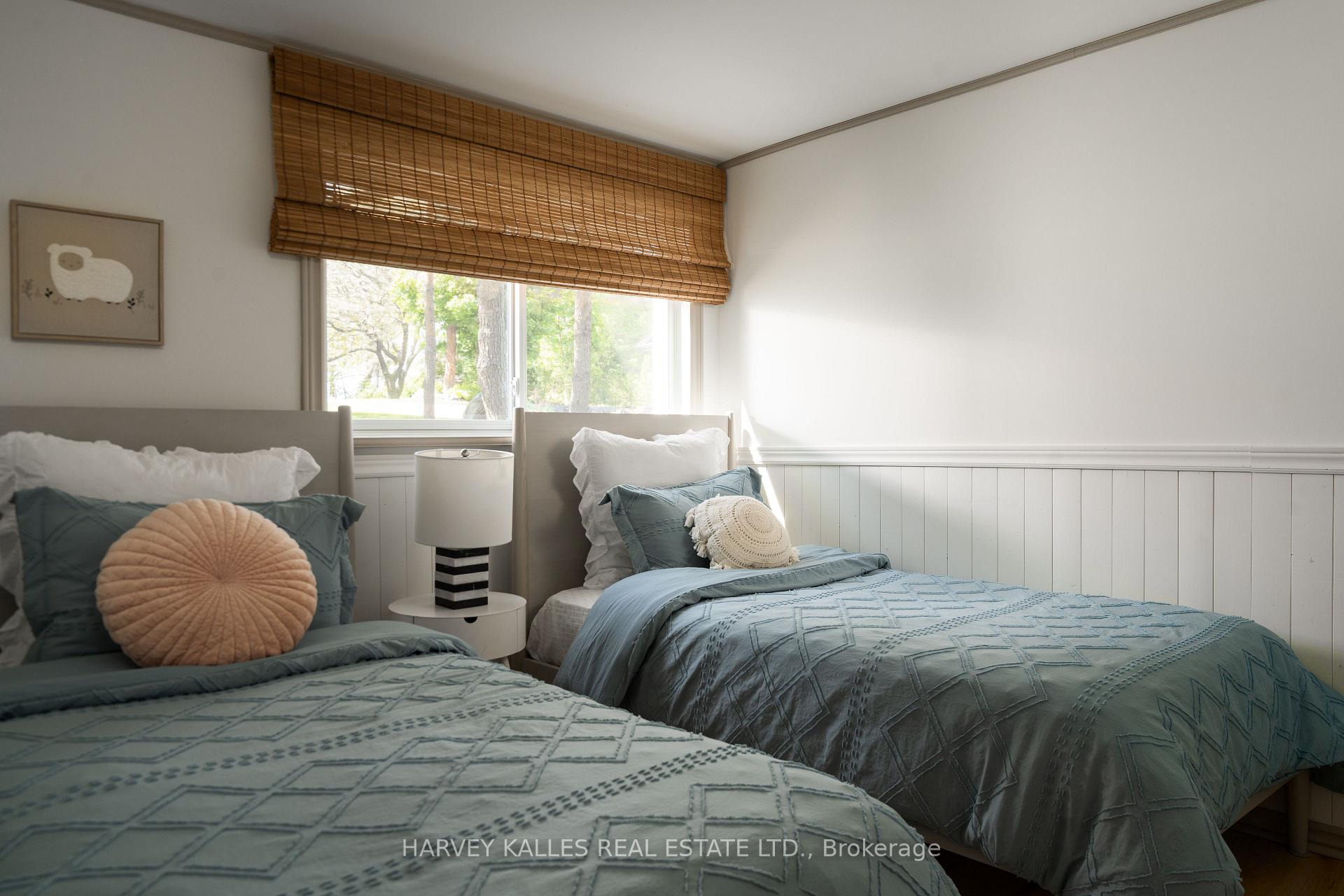 Photo 7 of 149 Ball Point Road, Kawartha Lakes, Mariposa — HOMEH