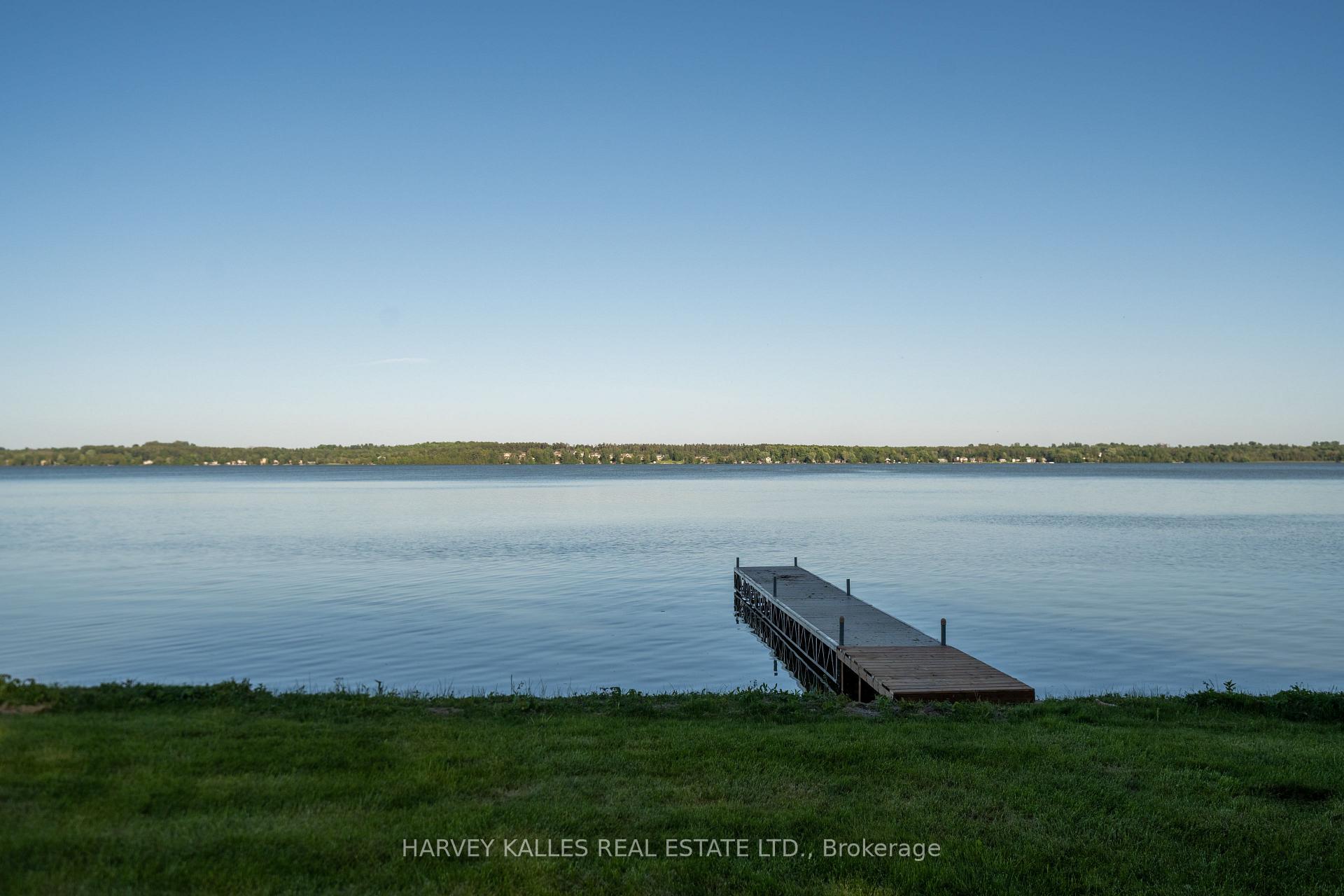 Photo 11 of 149 Ball Point Road, Kawartha Lakes, Mariposa — HOMEH