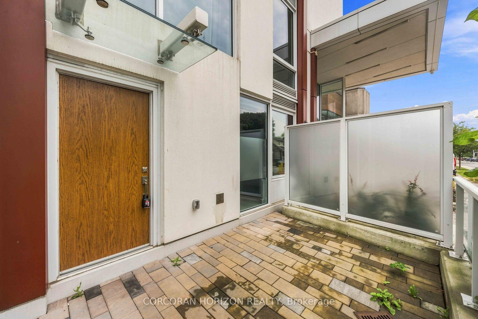 Photo 3 of Unit 101, 33 Helendale Avenue, Toronto, Yonge-Eglinton — HOMEH