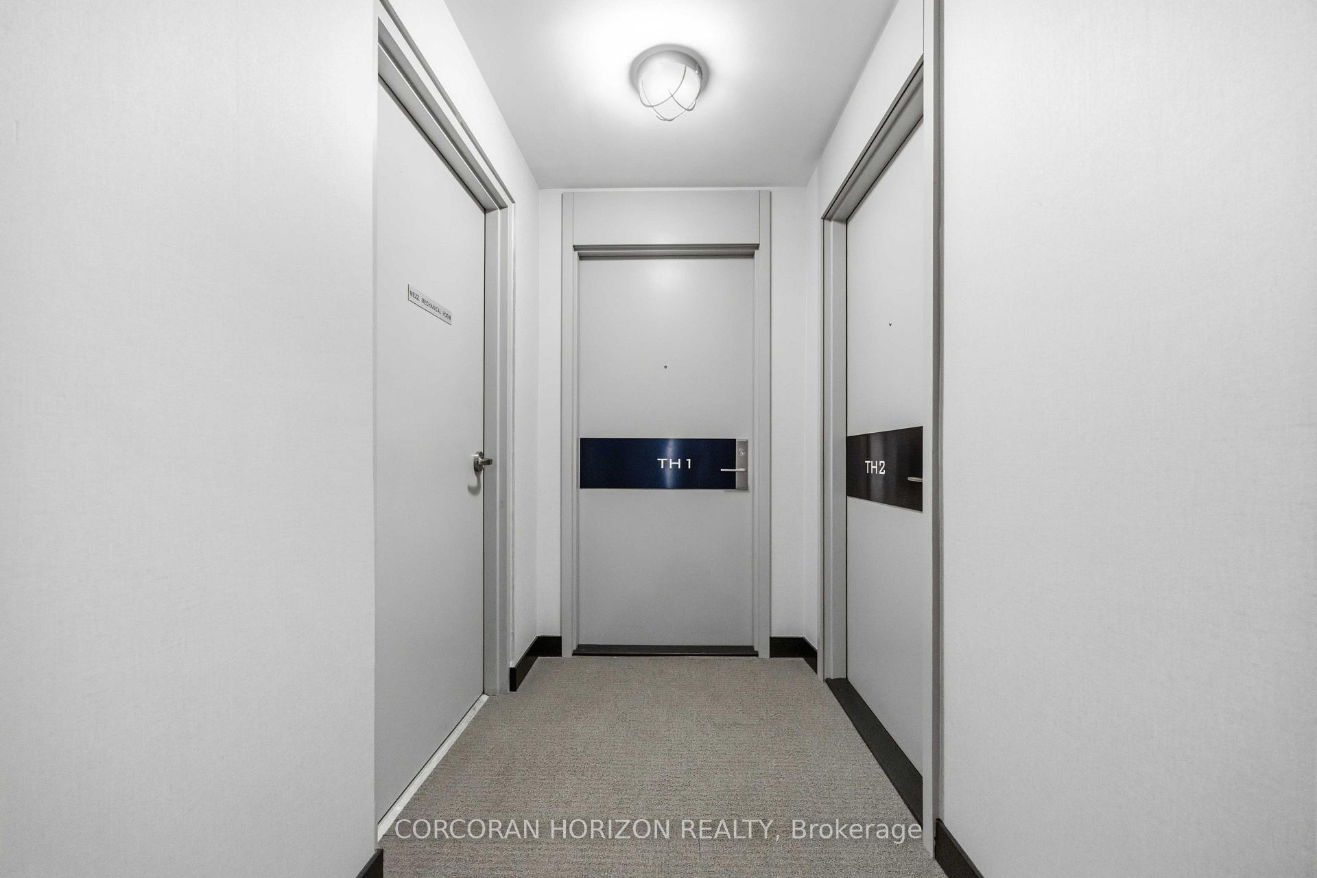 Photo 4 of Unit 101, 33 Helendale Avenue, Toronto, Yonge-Eglinton — HOMEH