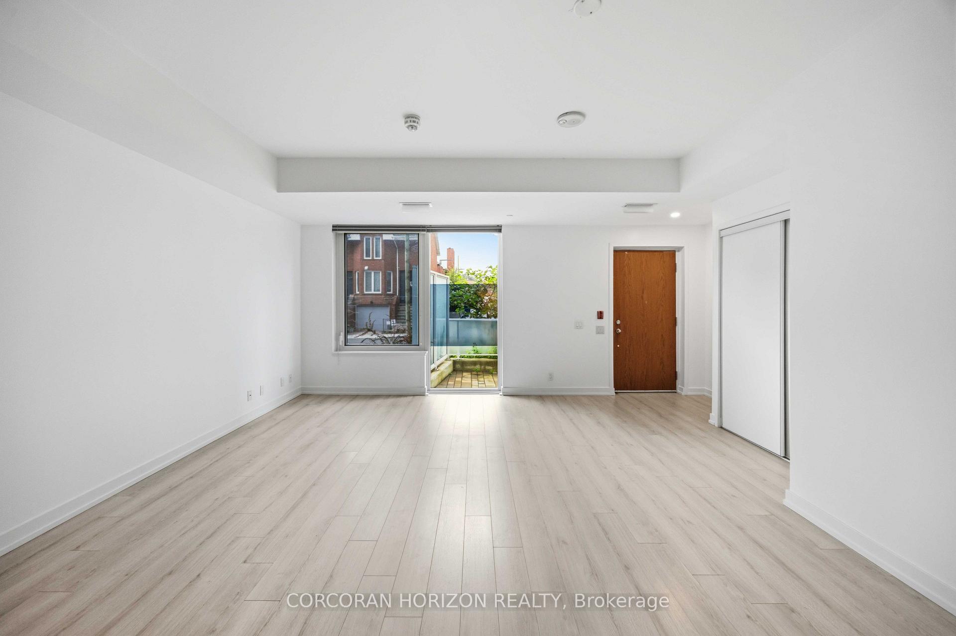 Photo 6 of Unit 101, 33 Helendale Avenue, Toronto, Yonge-Eglinton — HOMEH