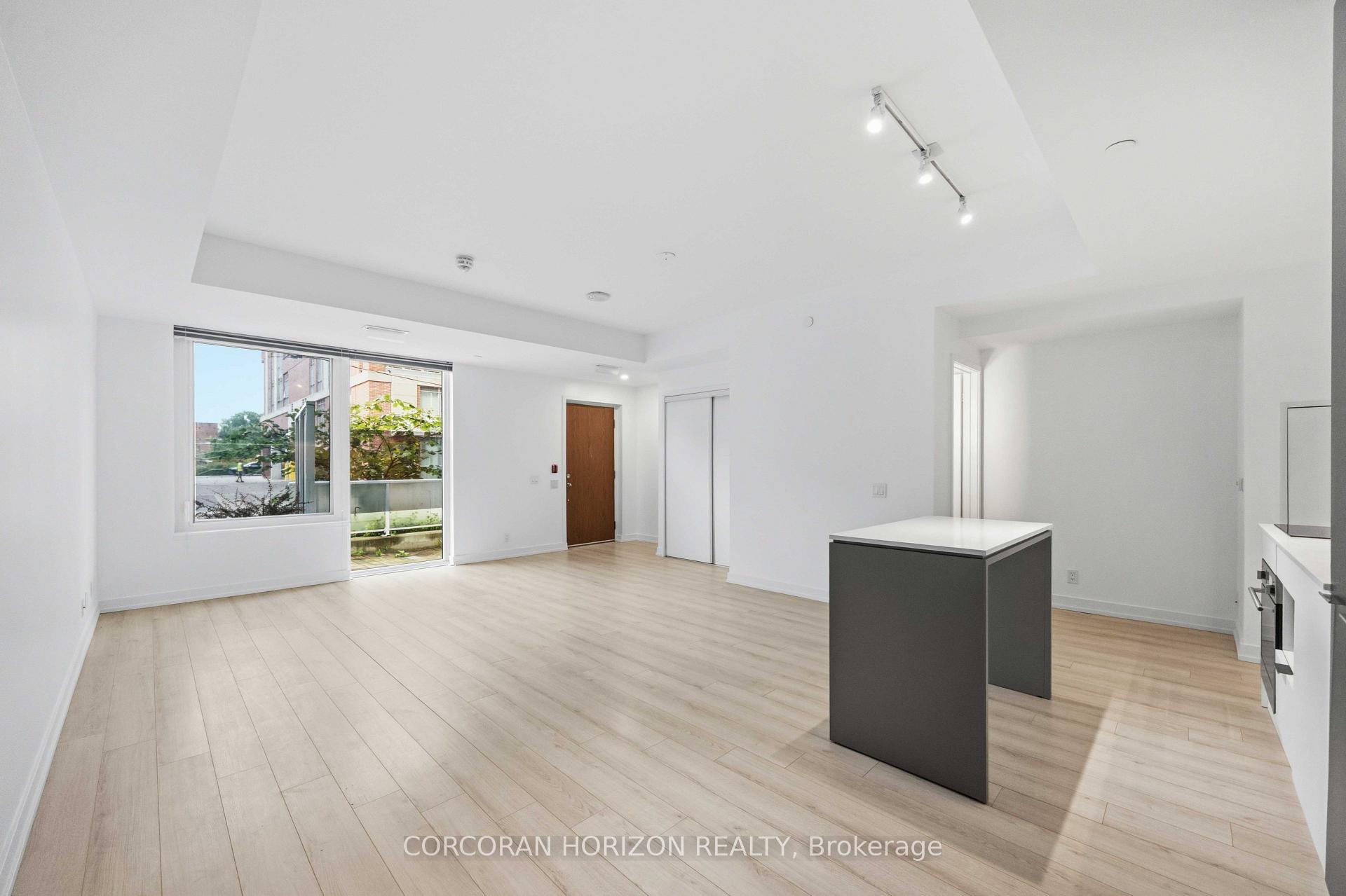 Photo 7 of Unit 101, 33 Helendale Avenue, Toronto, Yonge-Eglinton — HOMEH