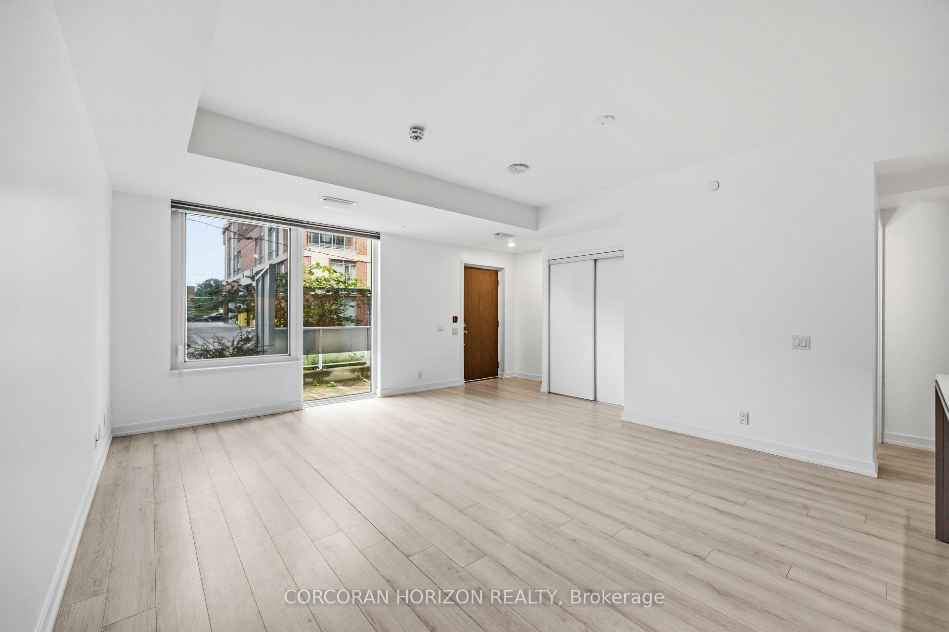 Photo 8 of Unit 101, 33 Helendale Avenue, Toronto, Yonge-Eglinton — HOMEH