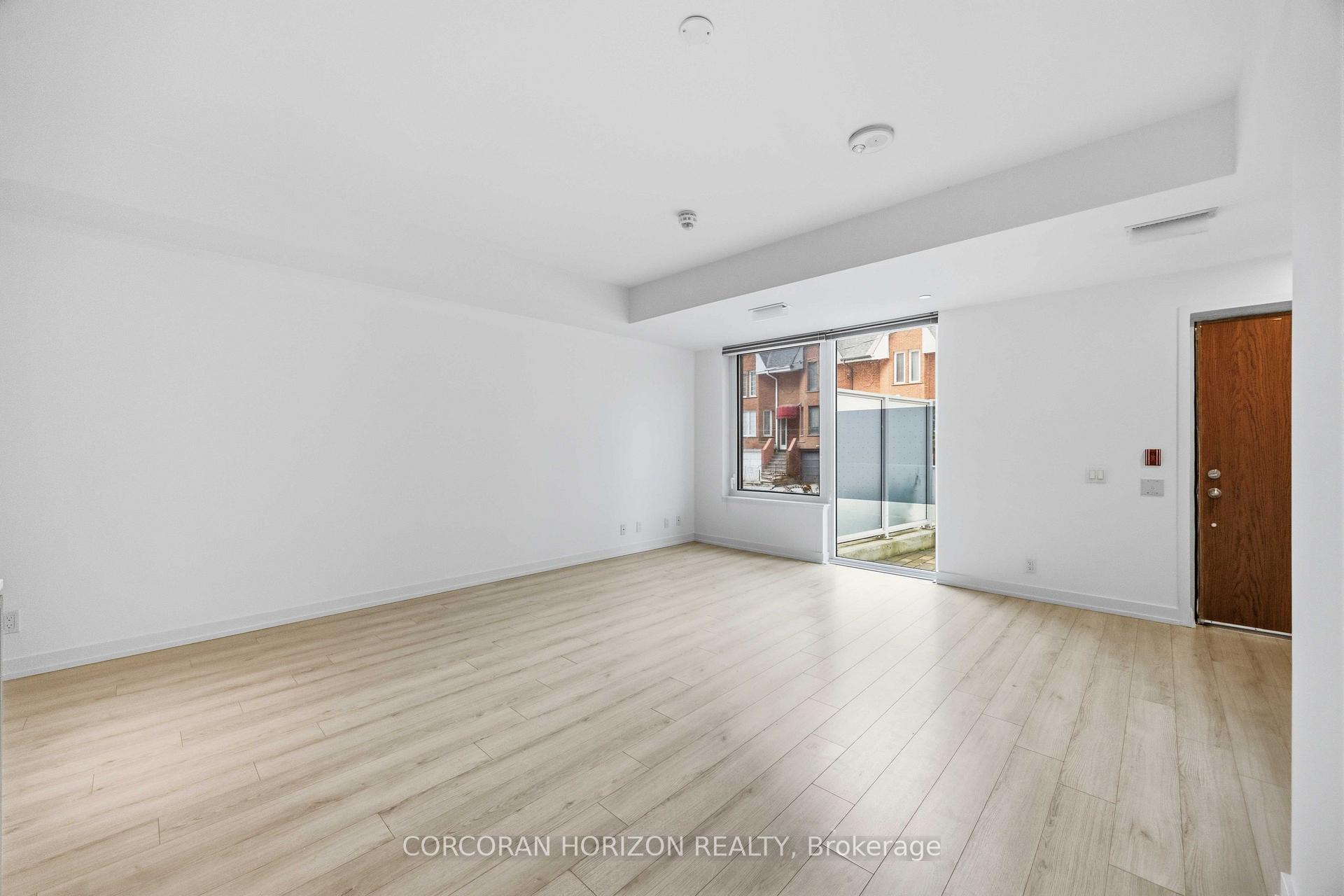 Photo 9 of Unit 101, 33 Helendale Avenue, Toronto, Yonge-Eglinton — HOMEH