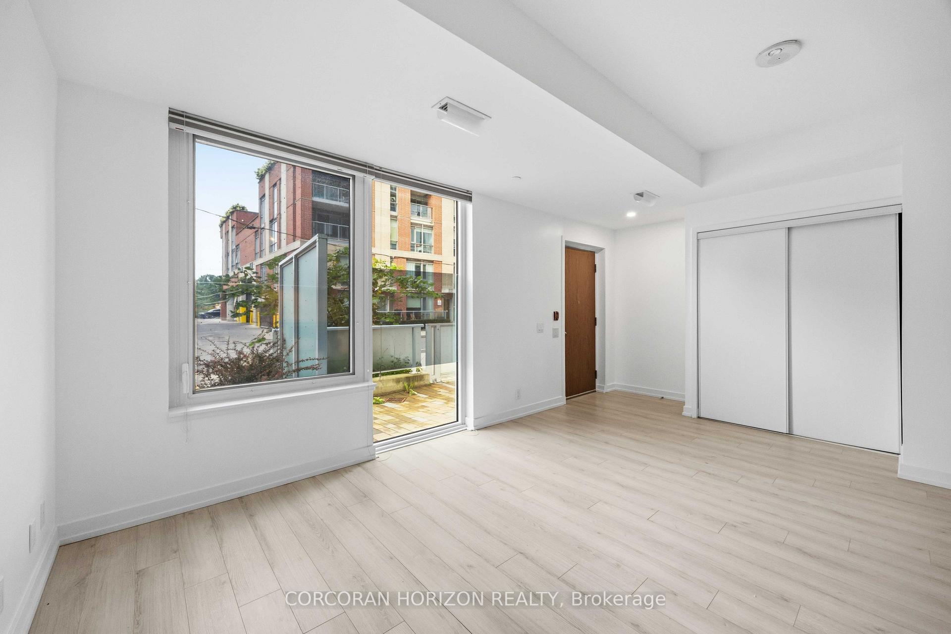 Photo 10 of Unit 101, 33 Helendale Avenue, Toronto, Yonge-Eglinton — HOMEH