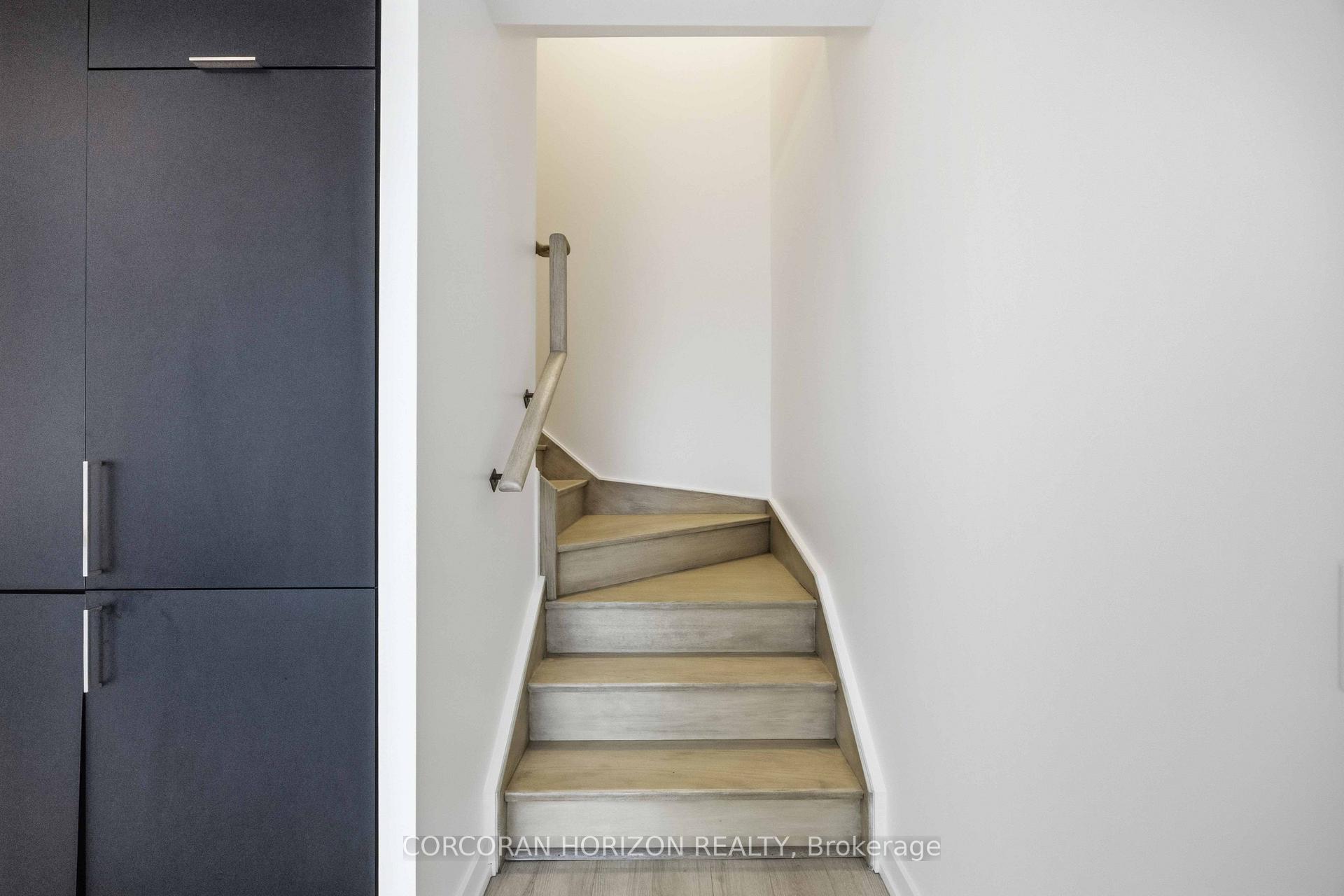 Photo 12 of Unit 101, 33 Helendale Avenue, Toronto, Yonge-Eglinton — HOMEH