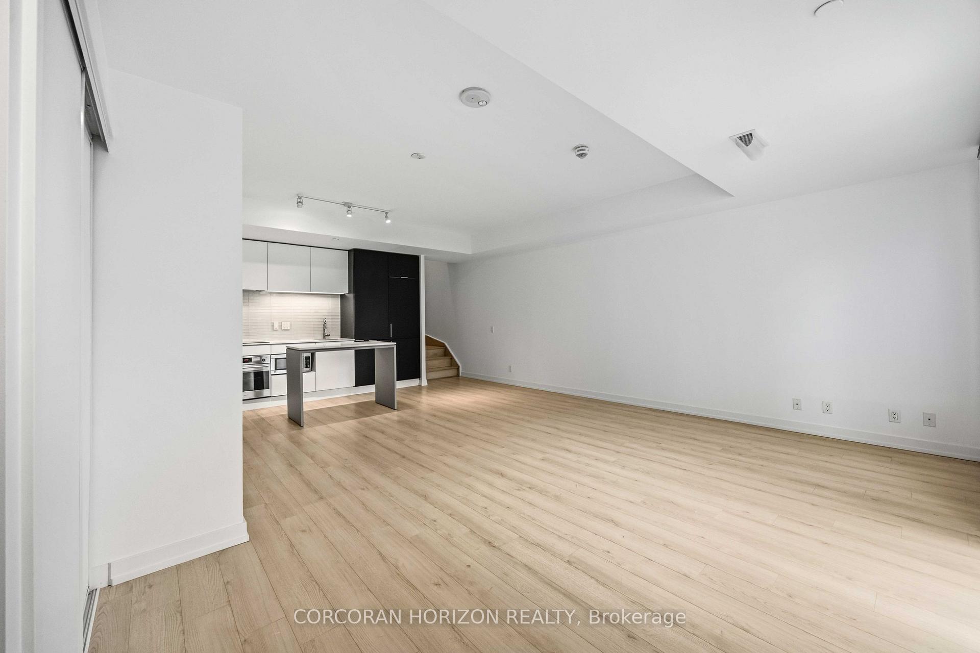 Photo 13 of Unit 101, 33 Helendale Avenue, Toronto, Yonge-Eglinton — HOMEH