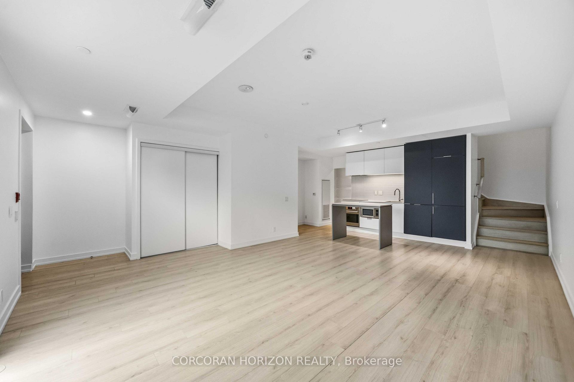 Photo 14 of Unit 101, 33 Helendale Avenue, Toronto, Yonge-Eglinton — HOMEH