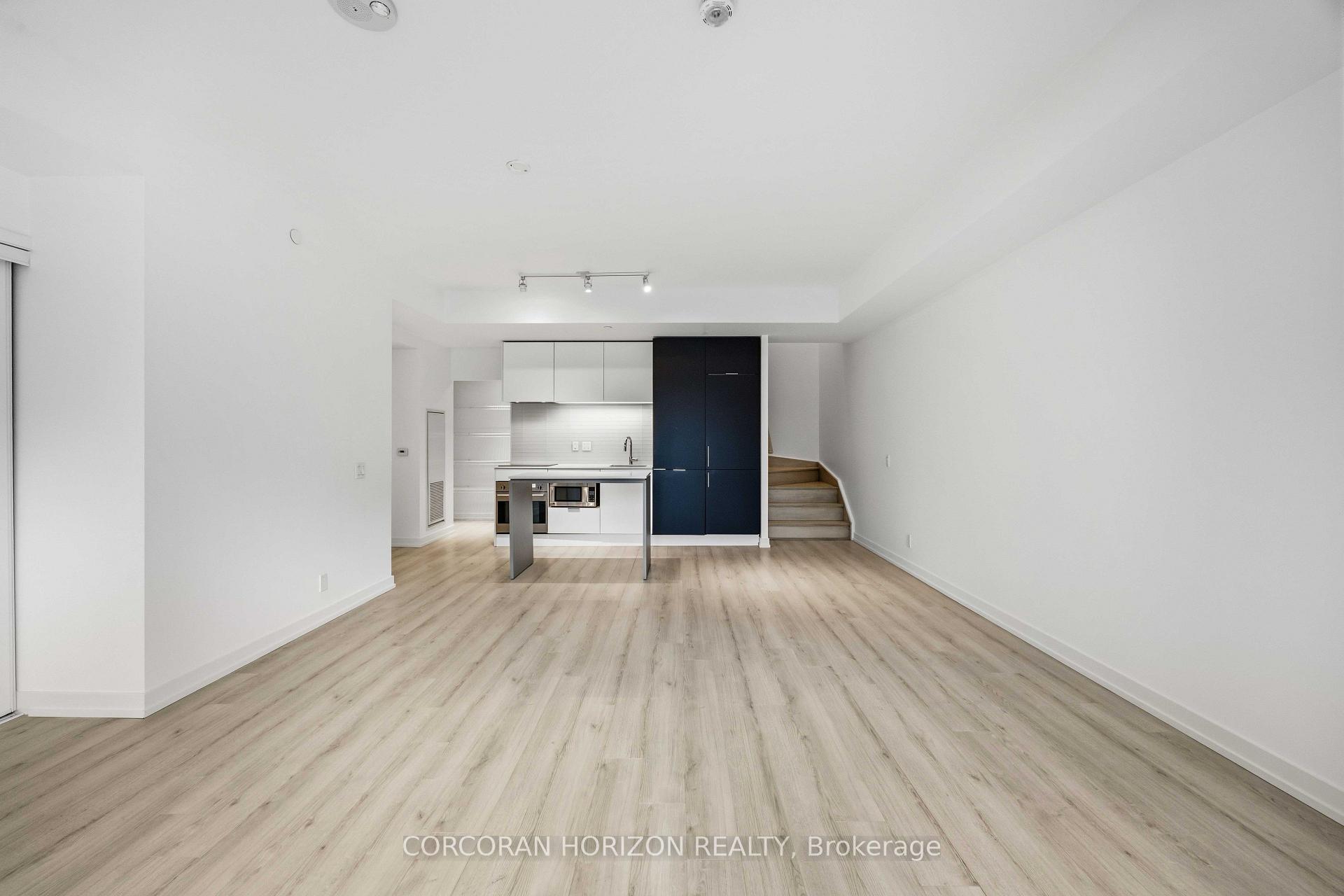 Photo 15 of Unit 101, 33 Helendale Avenue, Toronto, Yonge-Eglinton — HOMEH