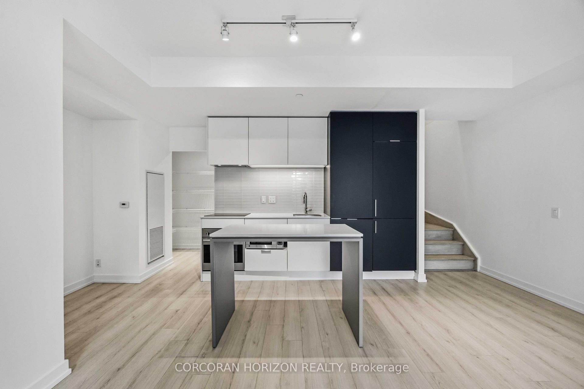 Photo 16 of Unit 101, 33 Helendale Avenue, Toronto, Yonge-Eglinton — HOMEH