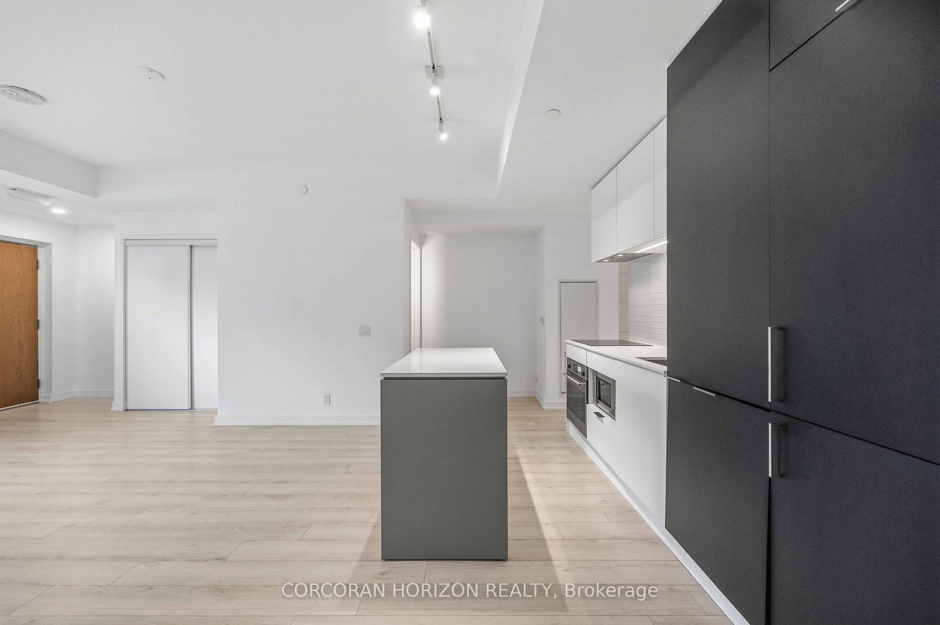 Photo 17 of Unit 101, 33 Helendale Avenue, Toronto, Yonge-Eglinton — HOMEH