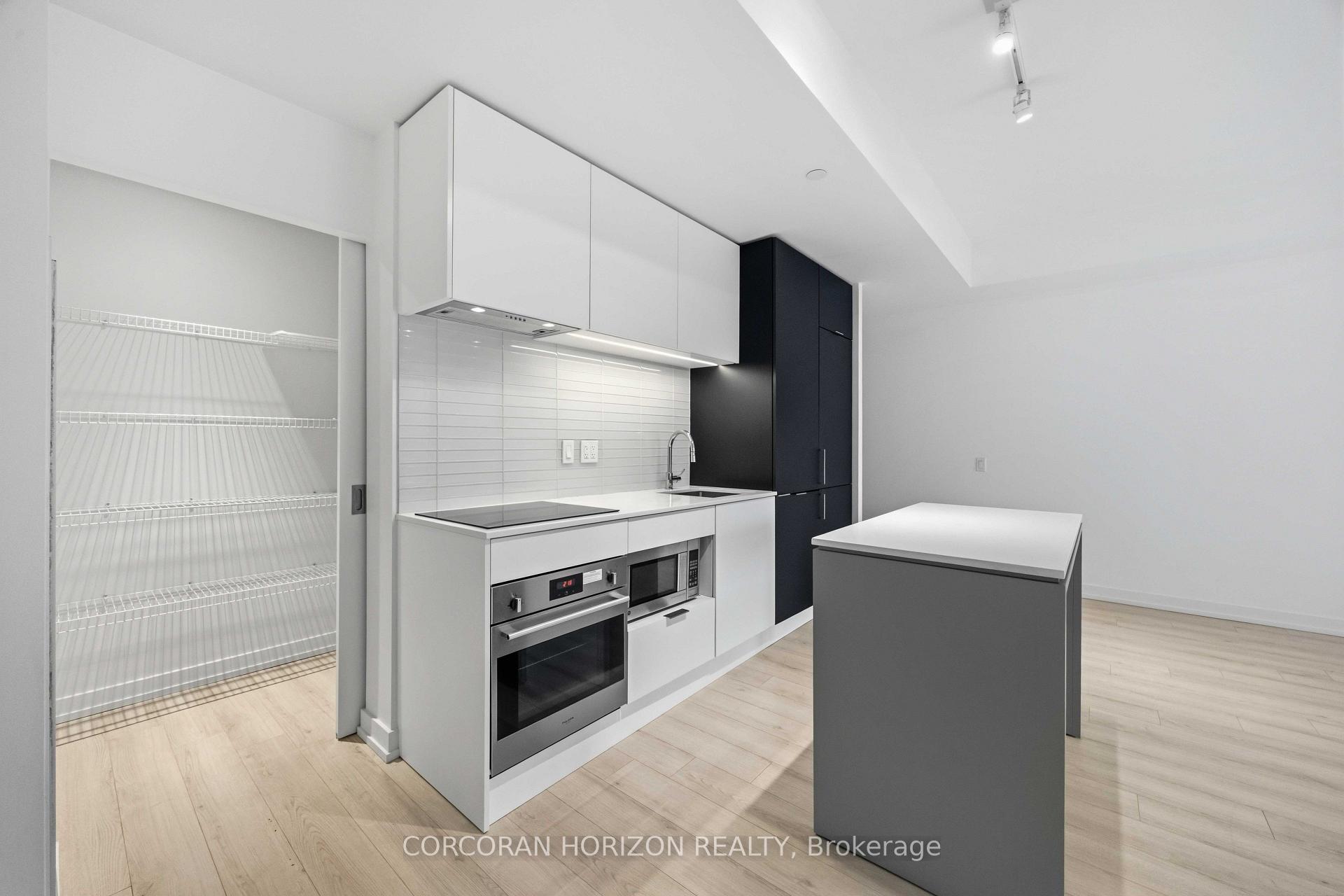 Photo 18 of Unit 101, 33 Helendale Avenue, Toronto, Yonge-Eglinton — HOMEH