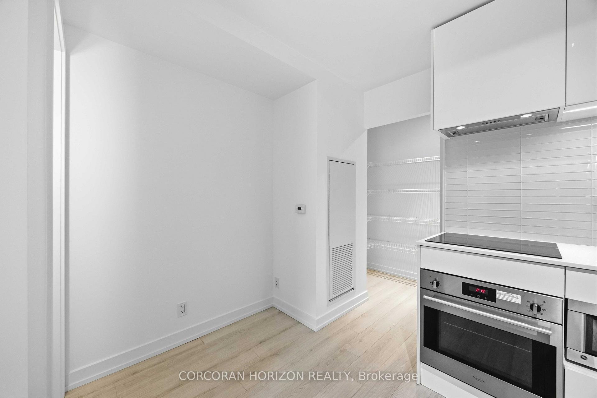 Photo 19 of Unit 101, 33 Helendale Avenue, Toronto, Yonge-Eglinton — HOMEH