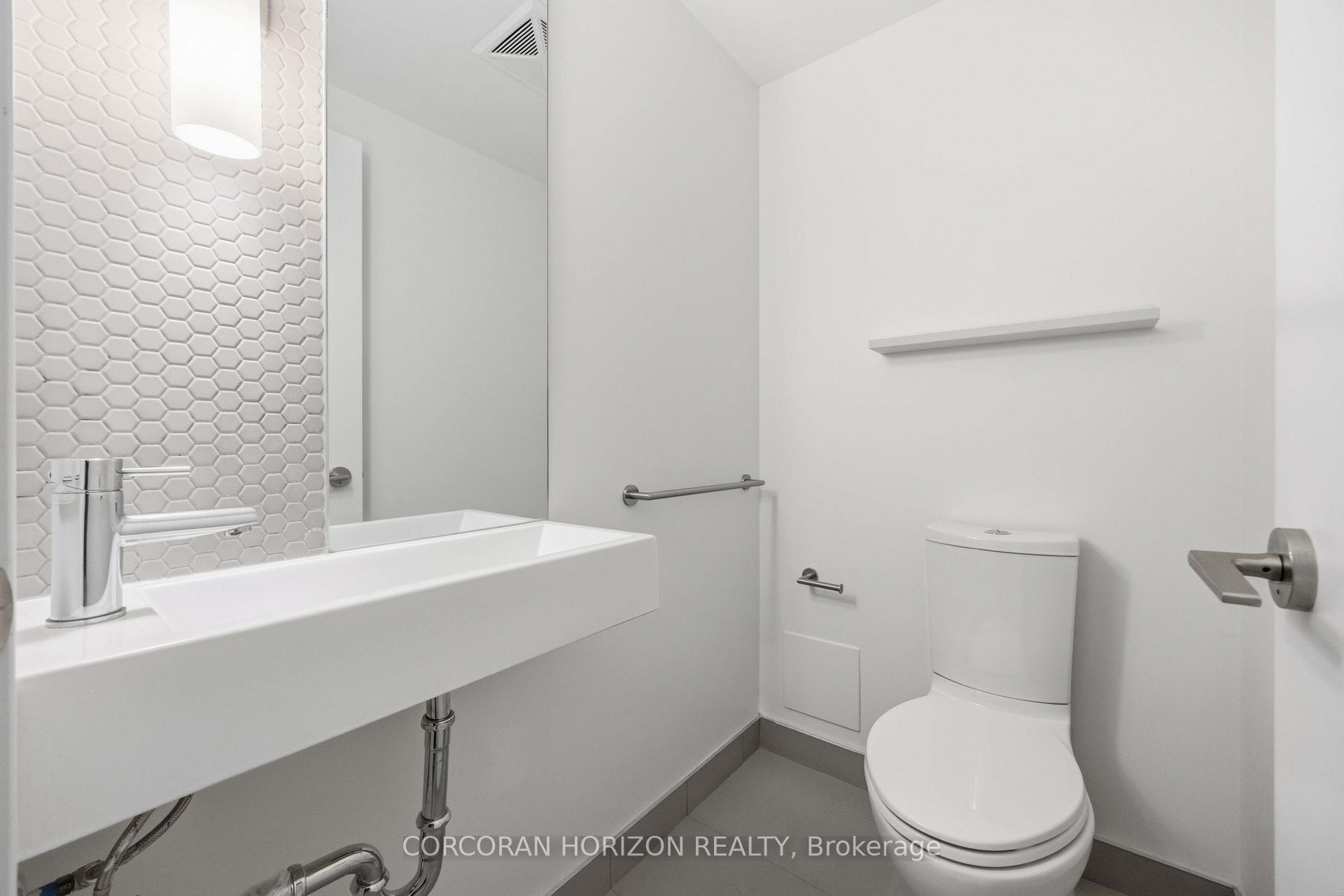 Photo 20 of Unit 101, 33 Helendale Avenue, Toronto, Yonge-Eglinton — HOMEH