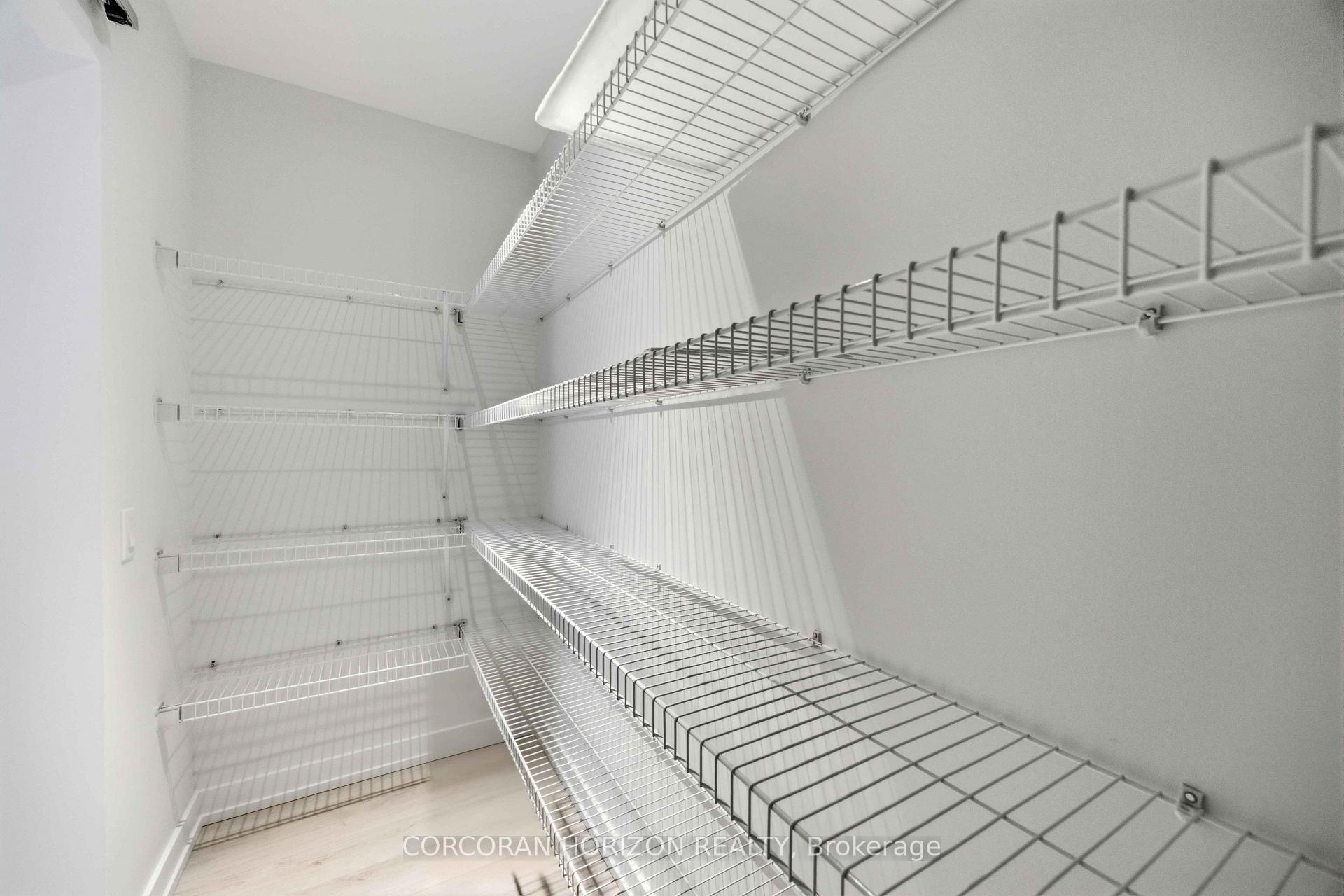 Photo 21 of Unit 101, 33 Helendale Avenue, Toronto, Yonge-Eglinton — HOMEH