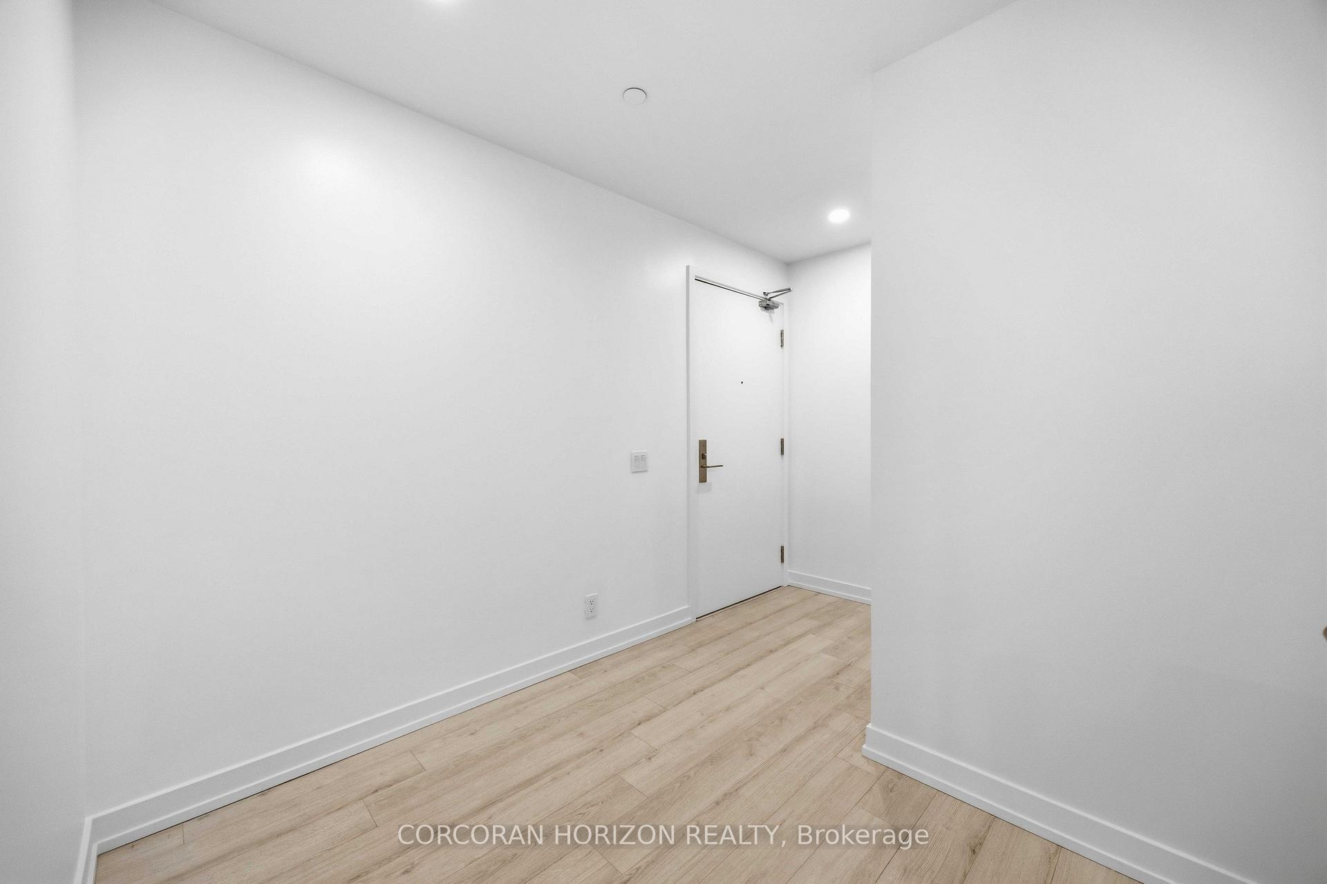Photo 22 of Unit 101, 33 Helendale Avenue, Toronto, Yonge-Eglinton — HOMEH