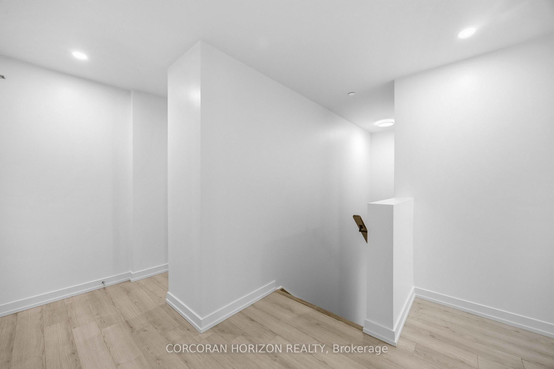 Photo 23 of Unit 101, 33 Helendale Avenue, Toronto, Yonge-Eglinton — HOMEH