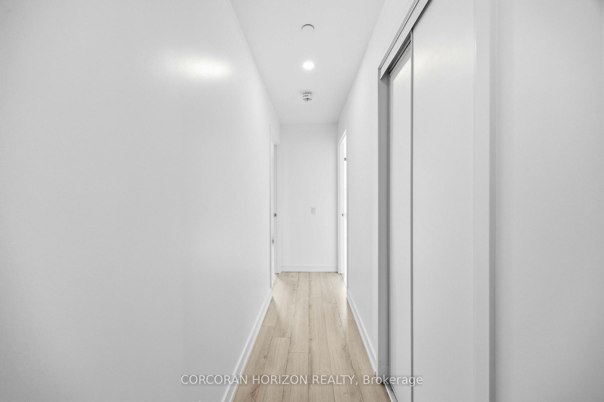 Photo 24 of Unit 101, 33 Helendale Avenue, Toronto, Yonge-Eglinton — HOMEH