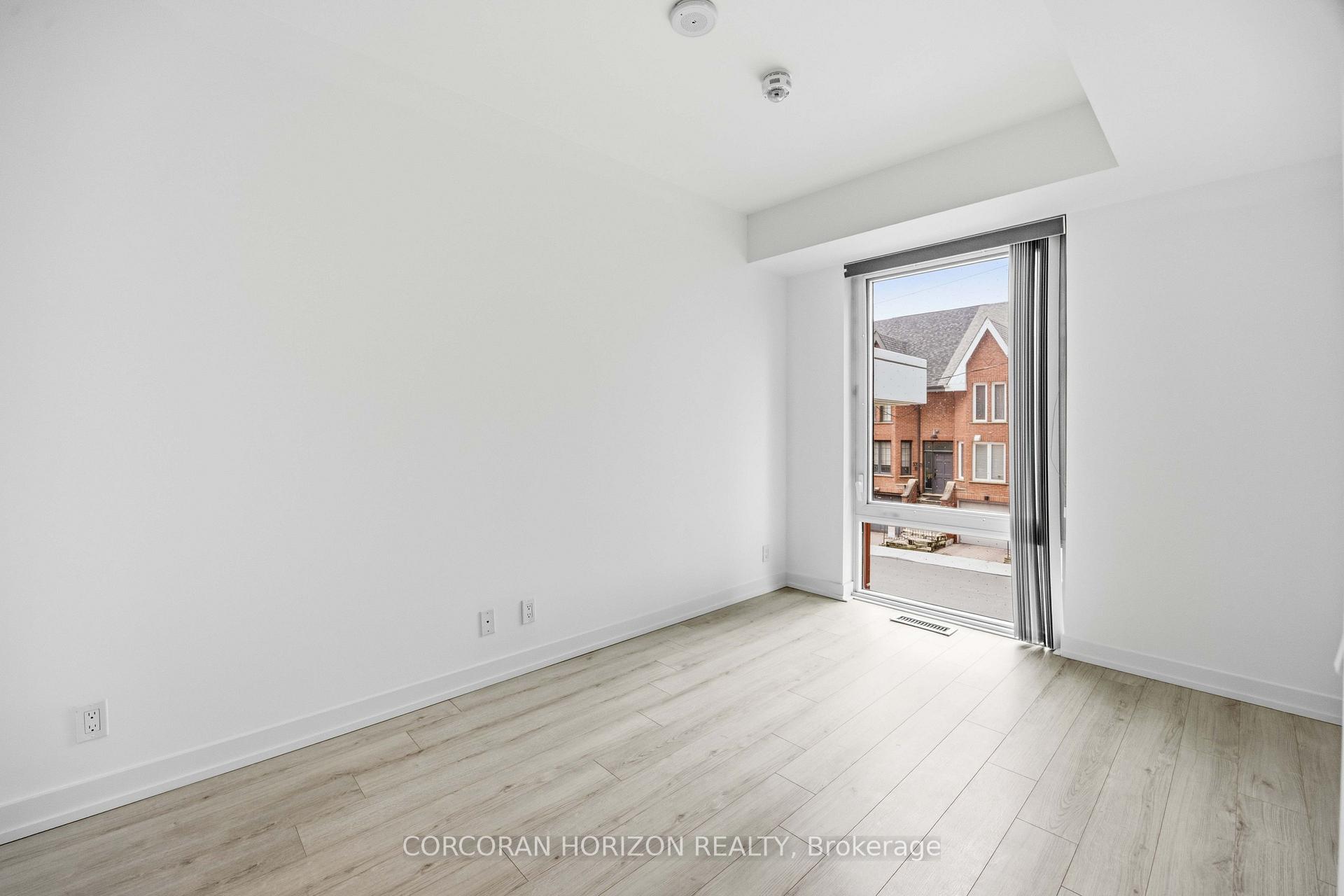 Photo 25 of Unit 101, 33 Helendale Avenue, Toronto, Yonge-Eglinton — HOMEH