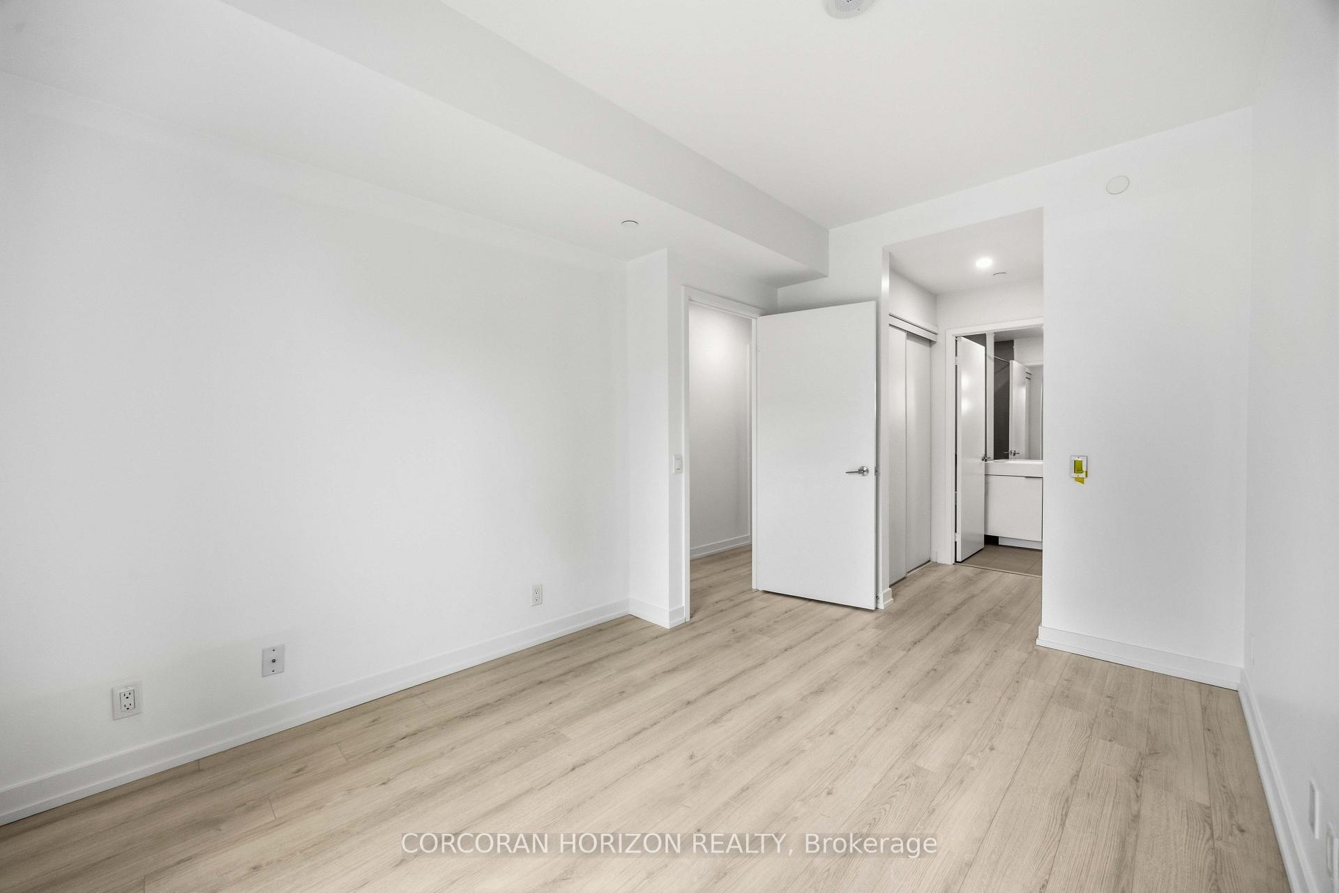 Photo 26 of Unit 101, 33 Helendale Avenue, Toronto, Yonge-Eglinton — HOMEH
