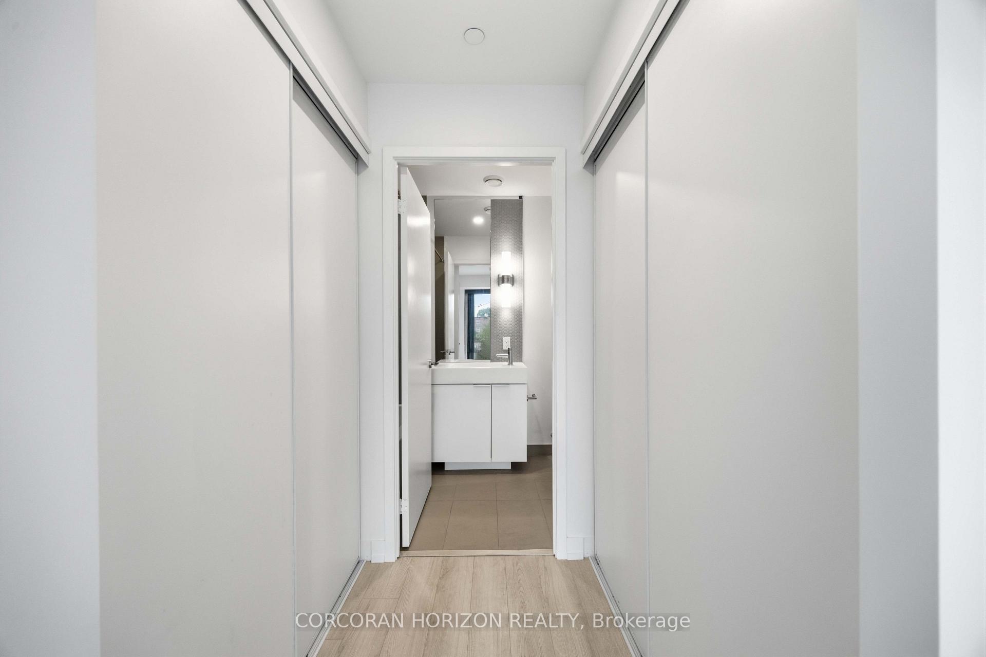 Photo 27 of Unit 101, 33 Helendale Avenue, Toronto, Yonge-Eglinton — HOMEH