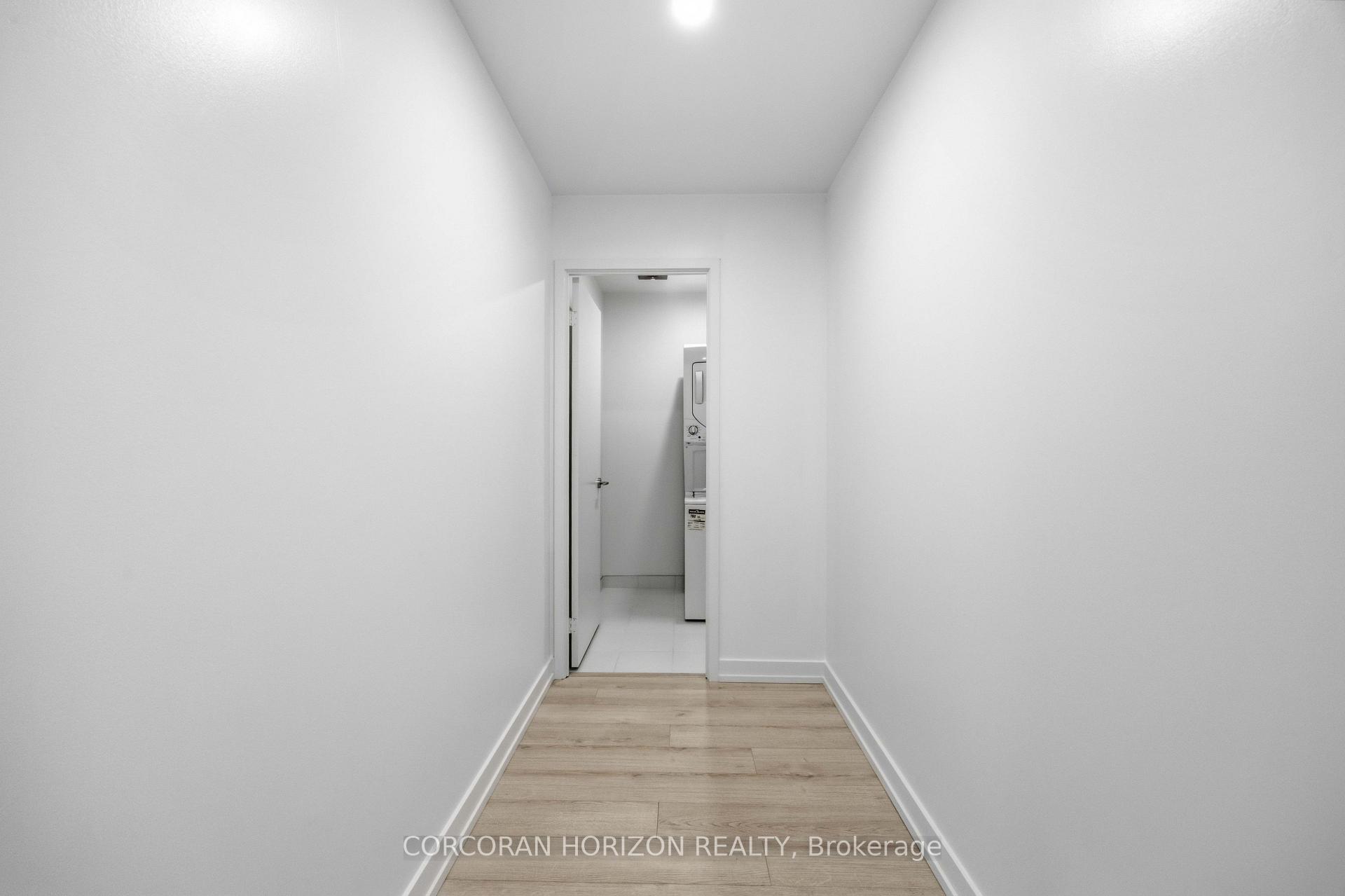 Photo 28 of Unit 101, 33 Helendale Avenue, Toronto, Yonge-Eglinton — HOMEH