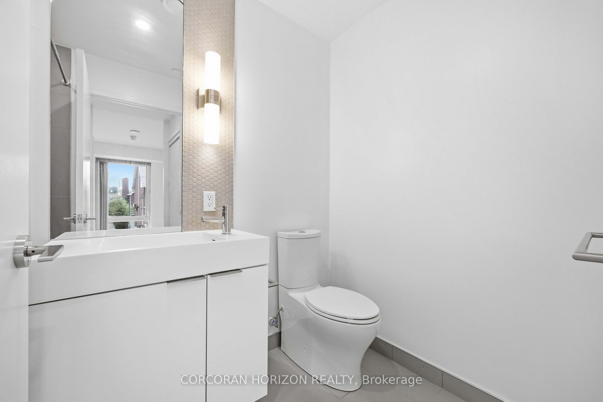 Photo 29 of Unit 101, 33 Helendale Avenue, Toronto, Yonge-Eglinton — HOMEH
