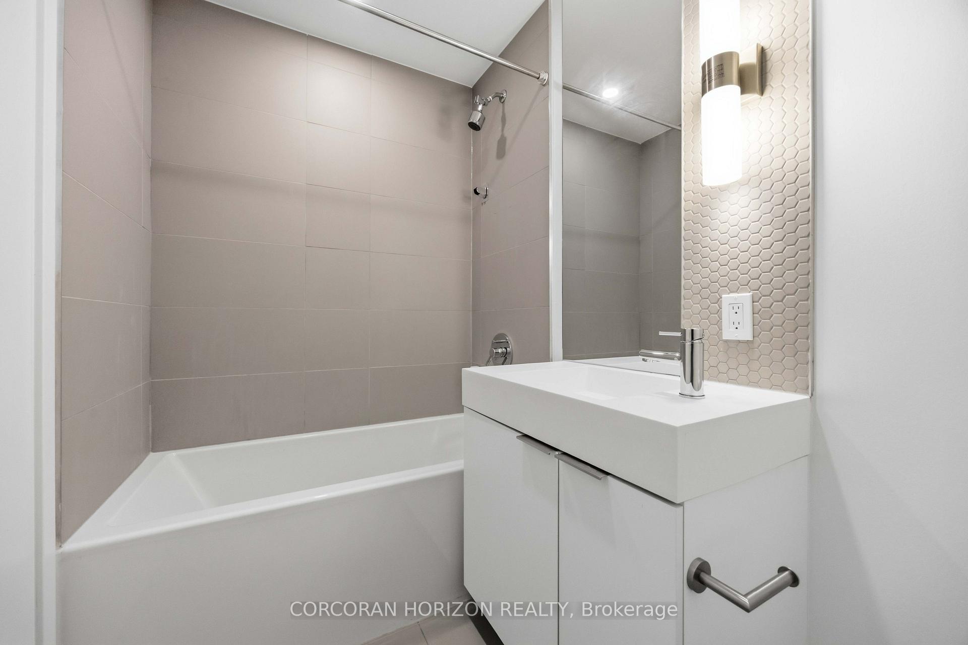 Photo 30 of Unit 101, 33 Helendale Avenue, Toronto, Yonge-Eglinton — HOMEH