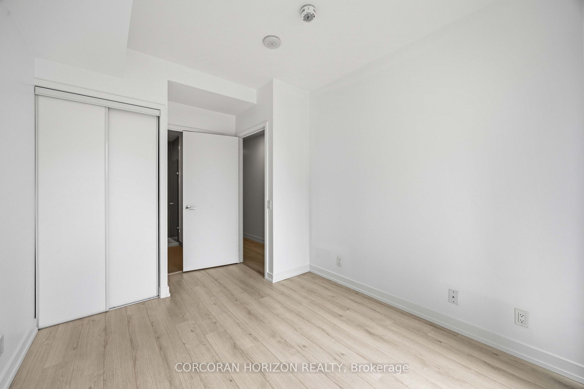 Photo 31 of Unit 101, 33 Helendale Avenue, Toronto, Yonge-Eglinton — HOMEH