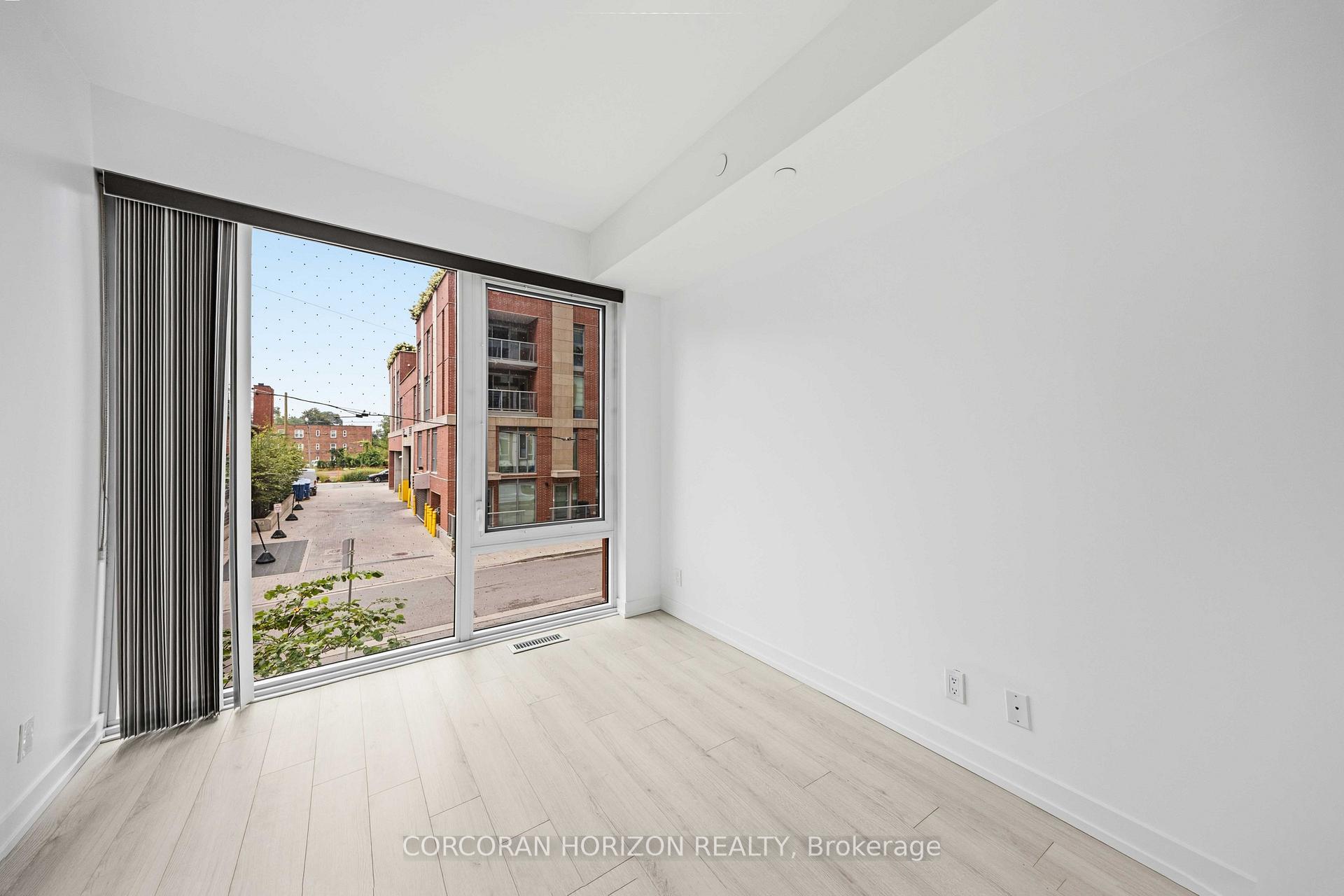 Photo 32 of Unit 101, 33 Helendale Avenue, Toronto, Yonge-Eglinton — HOMEH