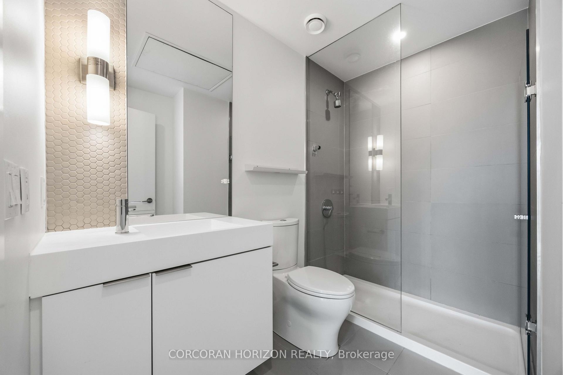 Photo 33 of Unit 101, 33 Helendale Avenue, Toronto, Yonge-Eglinton — HOMEH